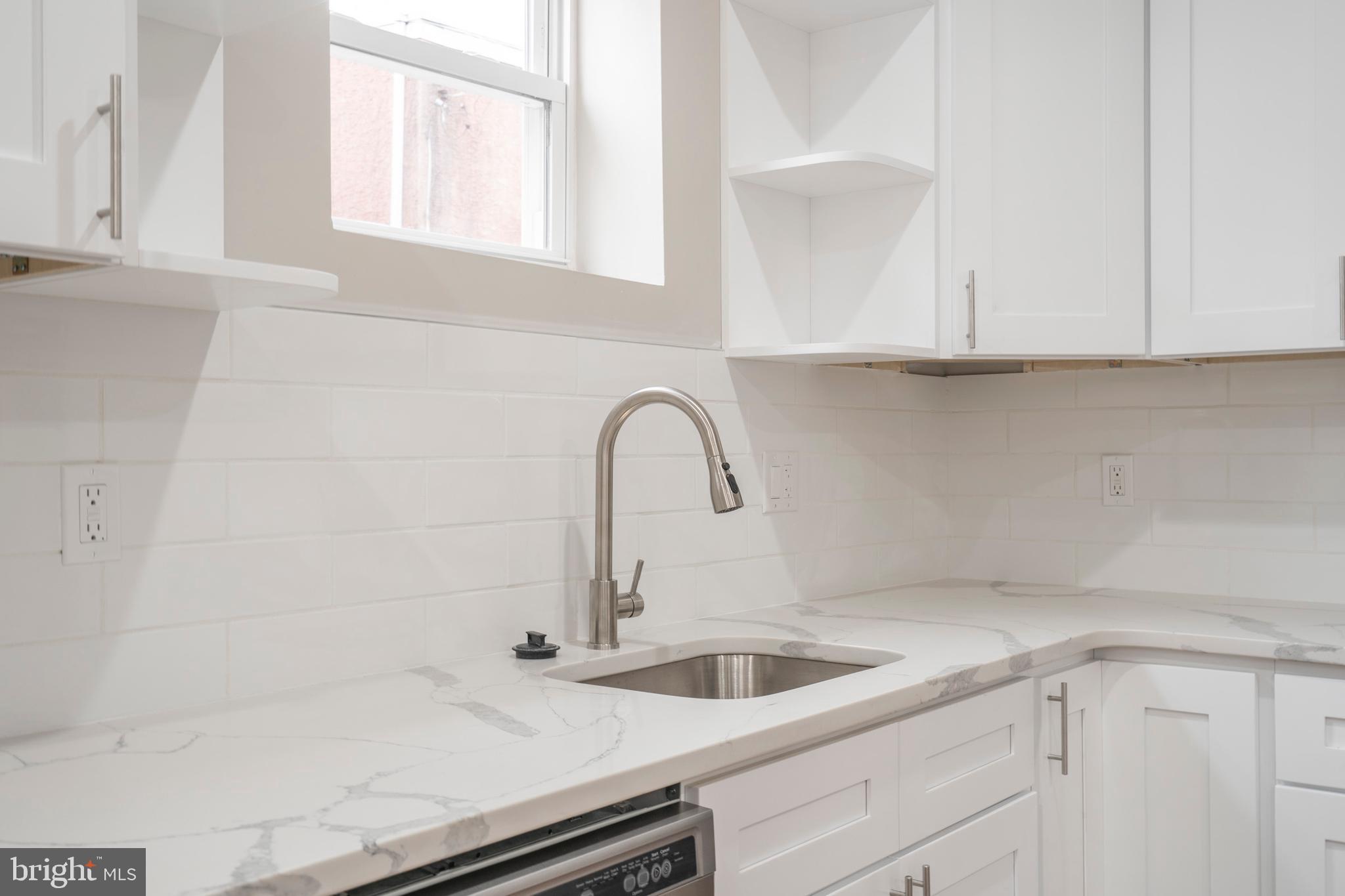 5406 Addison Street Philadelphia, PA 19143 - Photo 5 of 36 Gallery Image 5