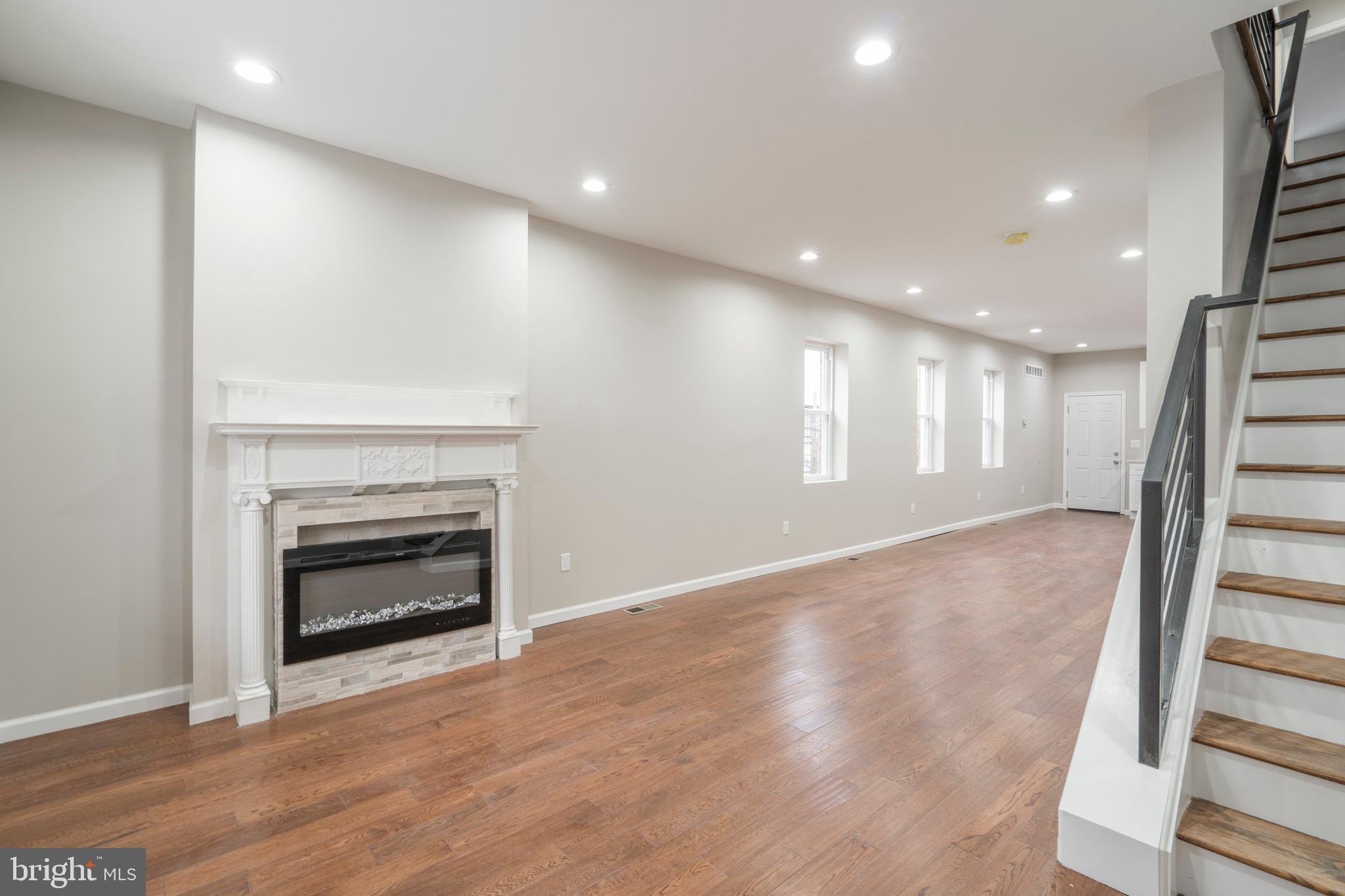 5406 Addison Street Philadelphia, PA 19143 - Photo 6 of 36 Gallery Image 6