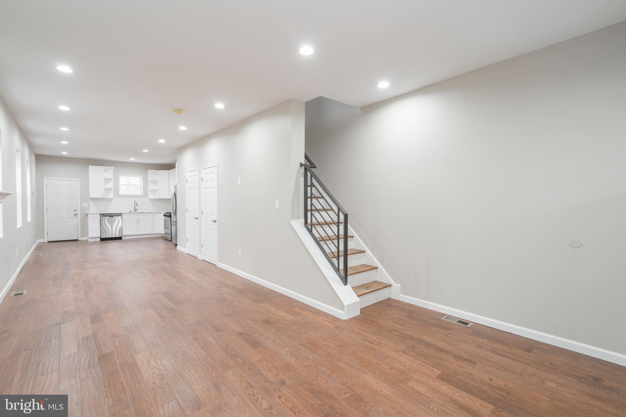 5406 Addison Street Philadelphia, PA 19143 - Photo 7 of 36 Gallery Image 7