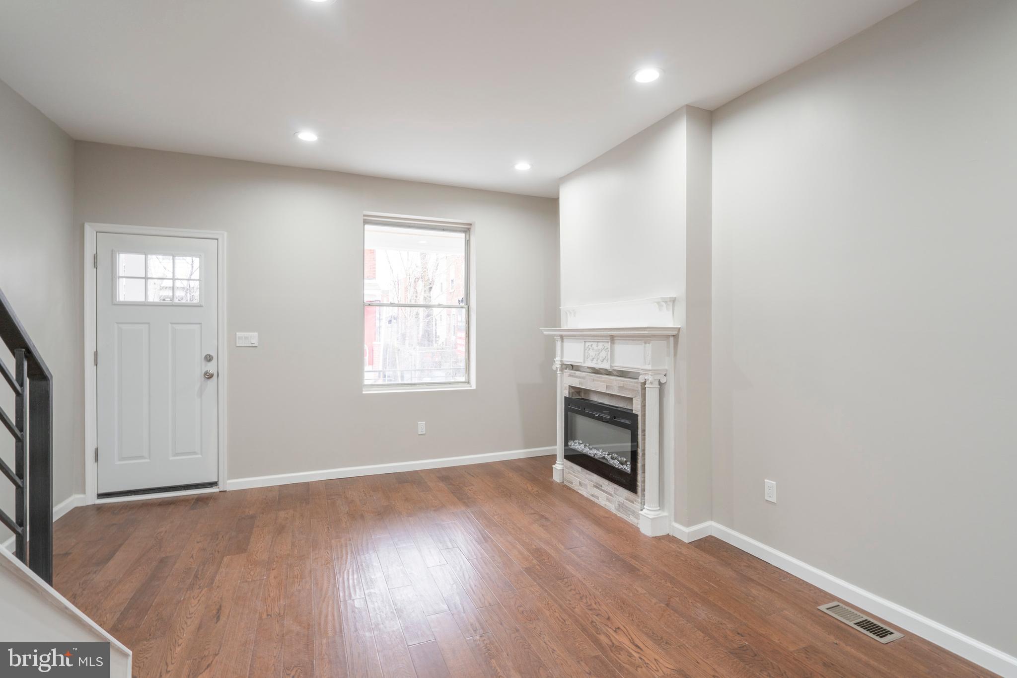 5406 Addison Street Philadelphia, PA 19143 - Photo 8 of 36 Gallery Image 8