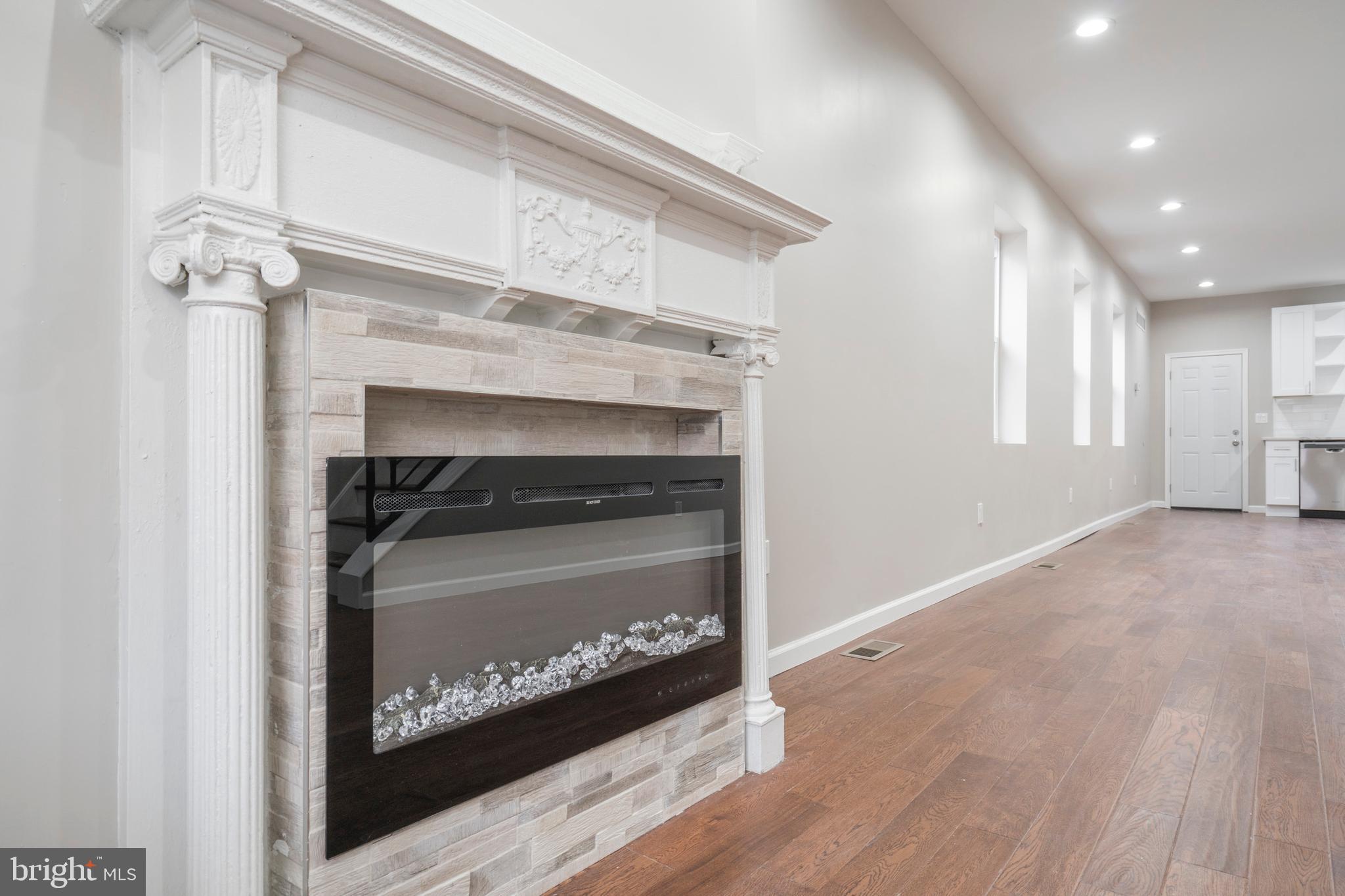 5406 Addison Street Philadelphia, PA 19143 - Photo 9 of 36 Gallery Image 9