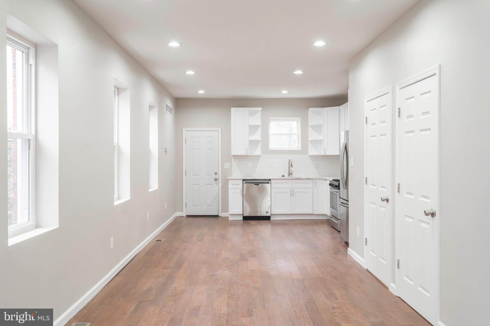 5406 Addison Street Philadelphia, PA 19143 - Photo 10 of 36 Gallery Image 10