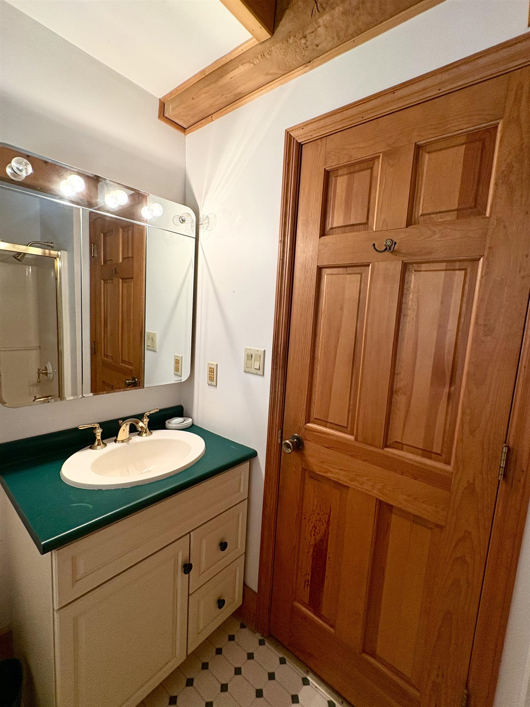 821 Bernal Court Spring Valley, IL 61362 - Photo 35 of 76