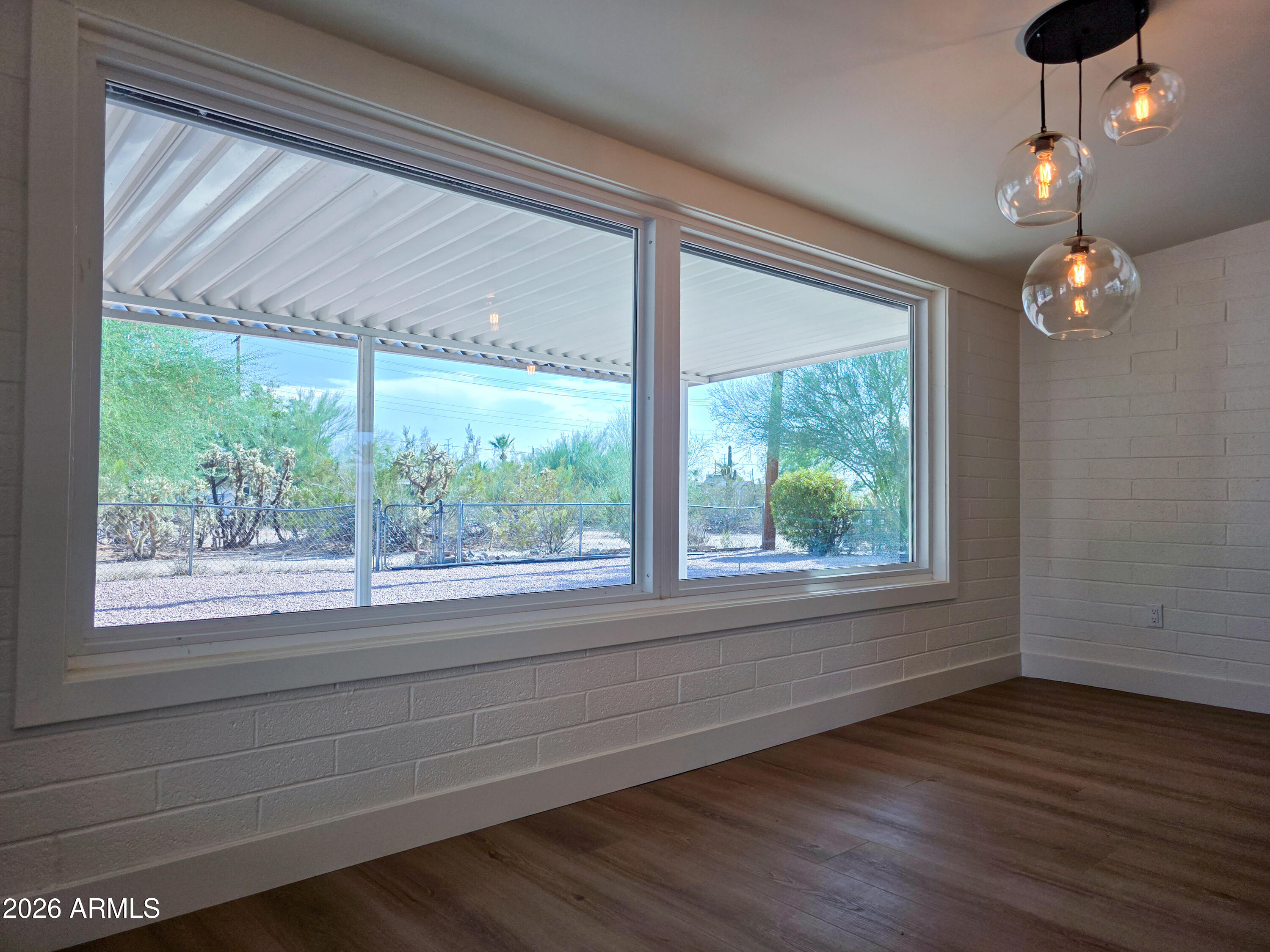 5509 East Decatur Street Mesa, AZ 85205 - Photo 18 of 42 Decatur-18