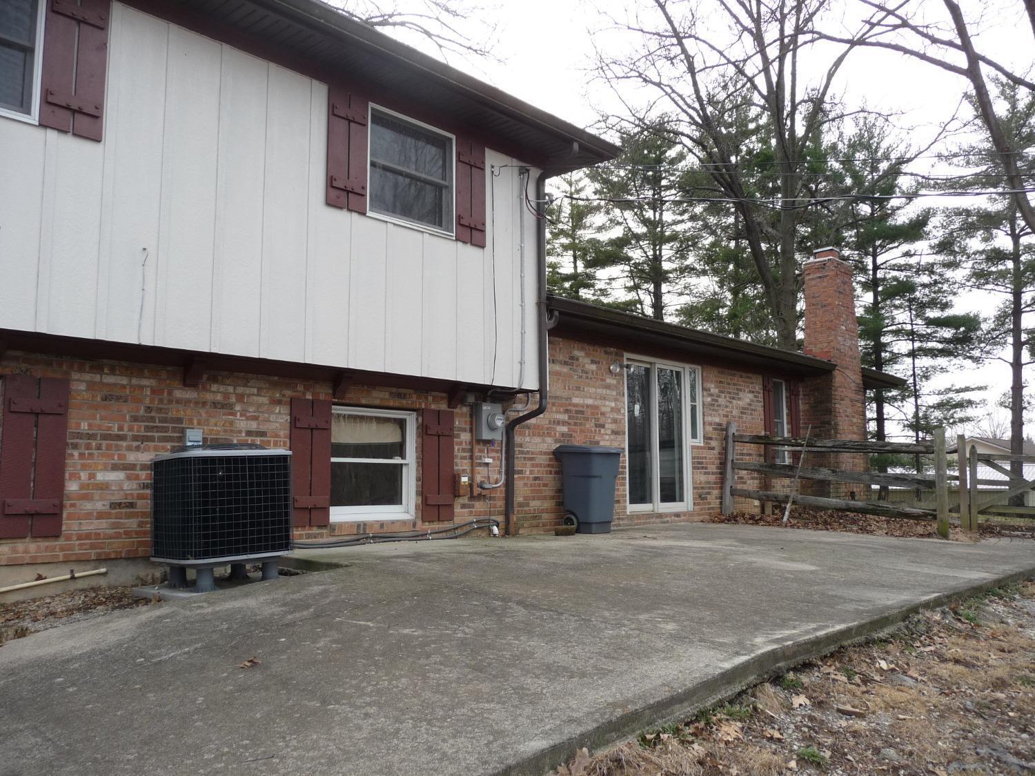 8847 Livingston Road Cincinnati, OH 45251 - Photo 20 of 34 Gallery Image 20