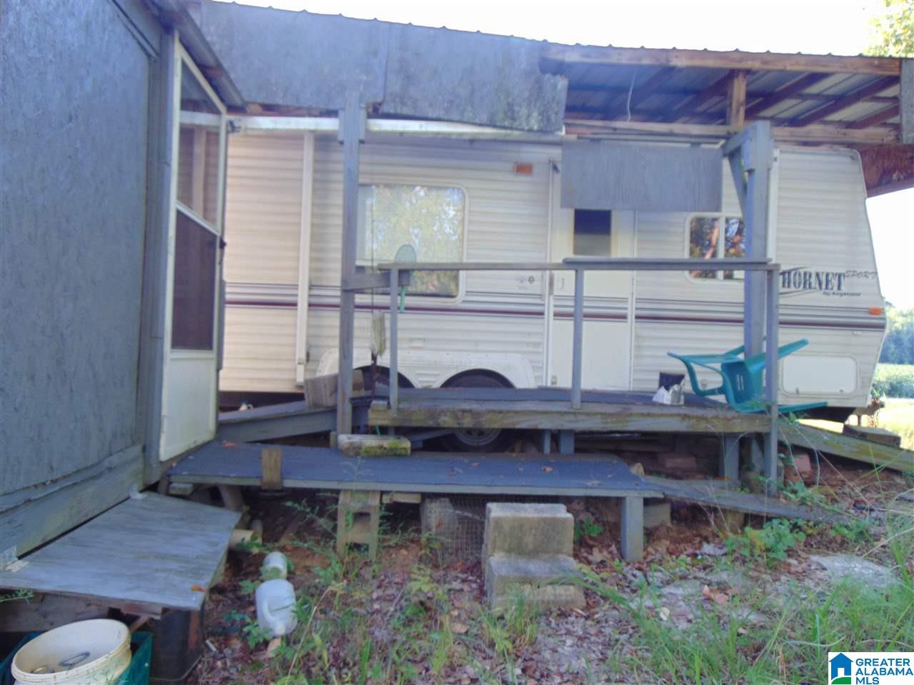 761 County Rd Centre Cedar Bluff, AL 35959 - Photo 8 of 24
