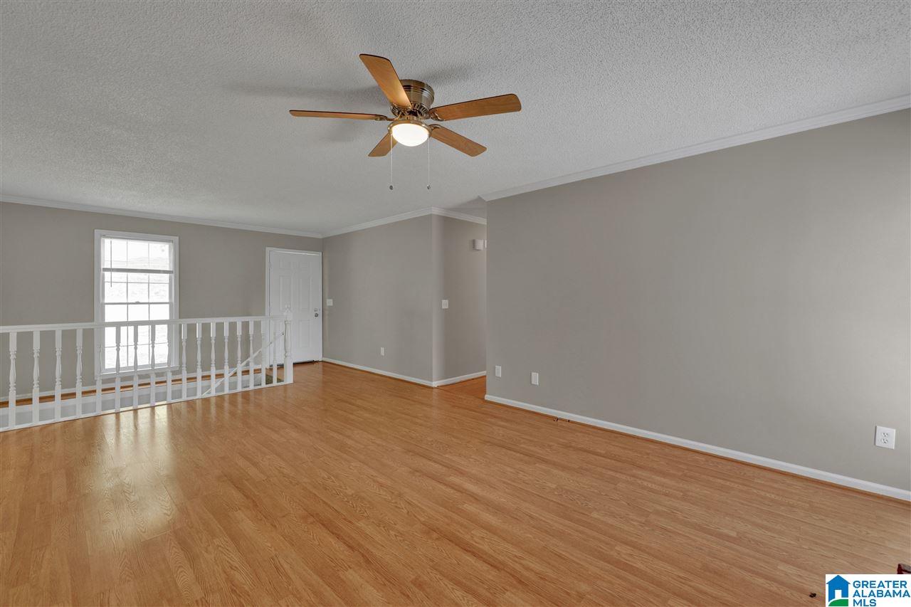 6915 Old Springville Road Trussville, AL 35173 - Photo 6 of 26