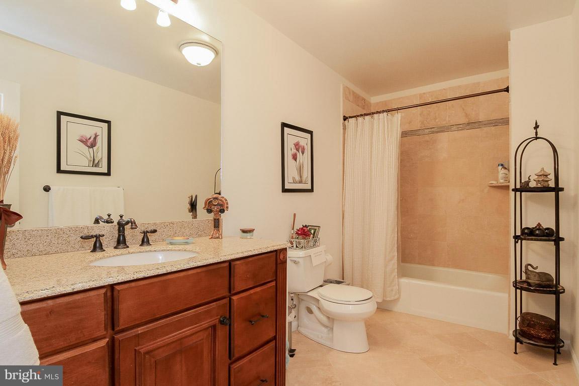 2268 Courthouse Road Stafford, VA 22554 - Photo 22 of 30 Bath