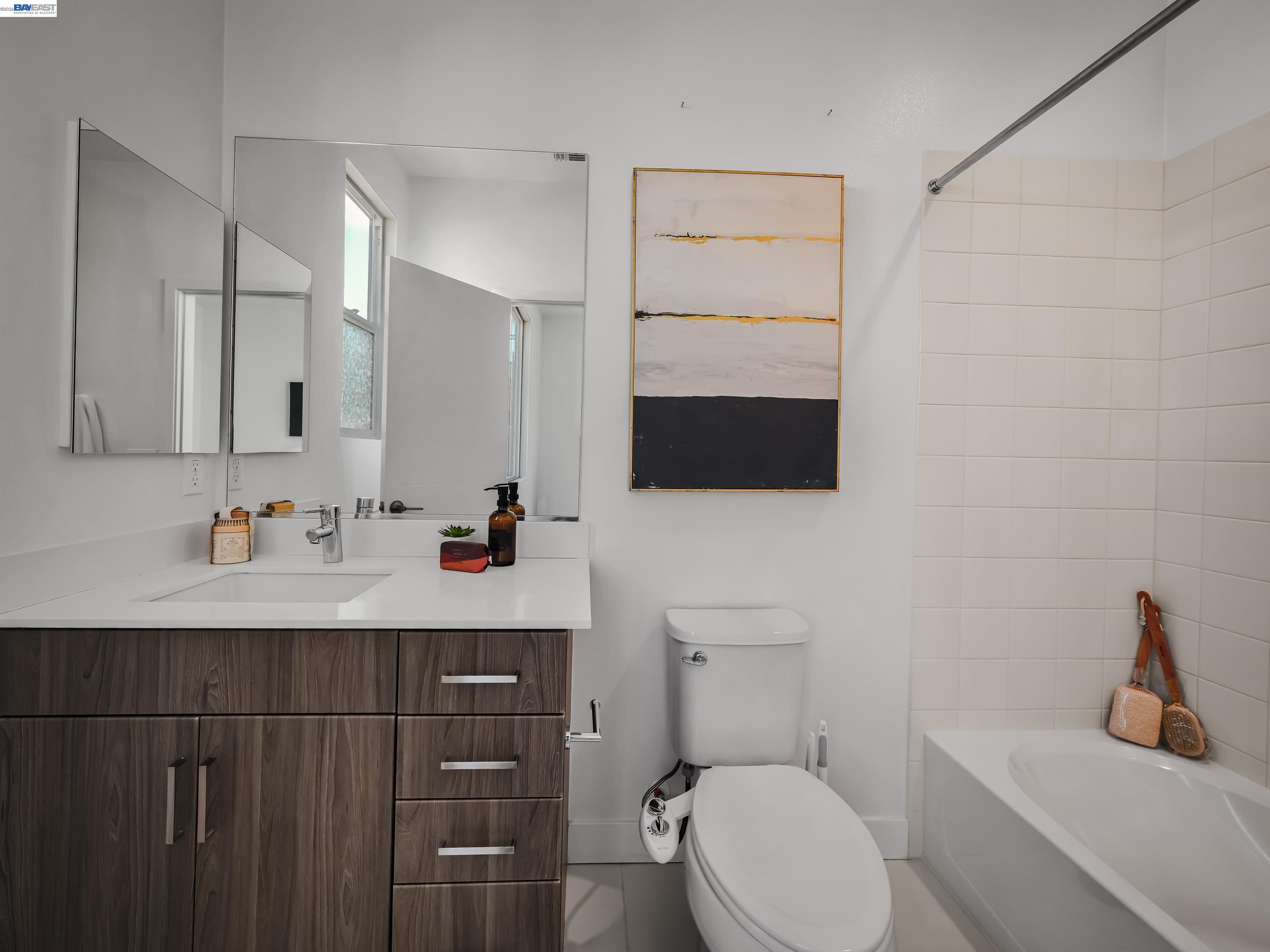 2309 Myrtle Street Oakland, CA 94607 - Photo 43 of 56