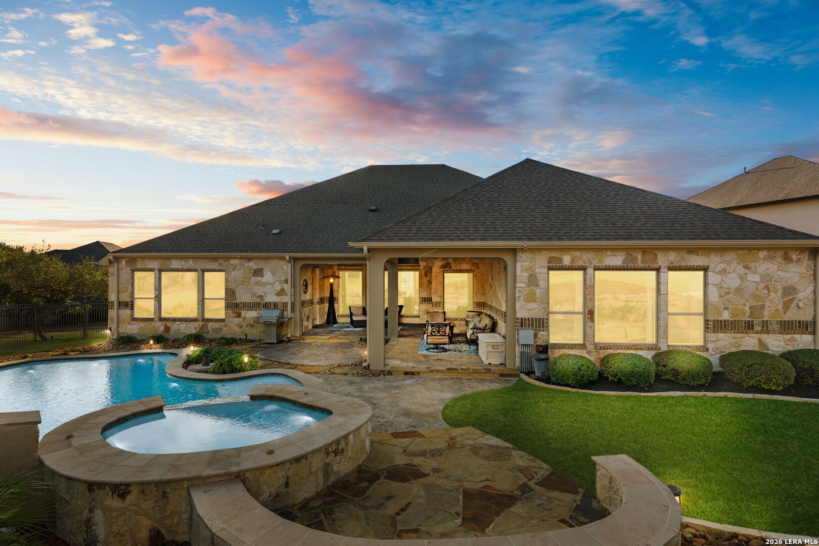 104 Bravo Boerne, TX 78006 - Photo 1 of 47