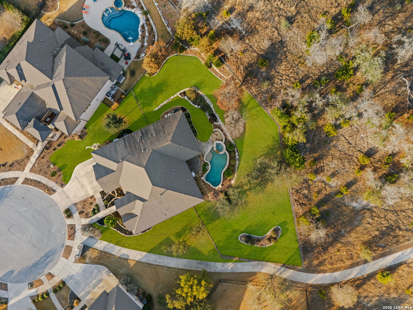 104 Bravo Boerne, TX 78006 - Photo 11 of 47