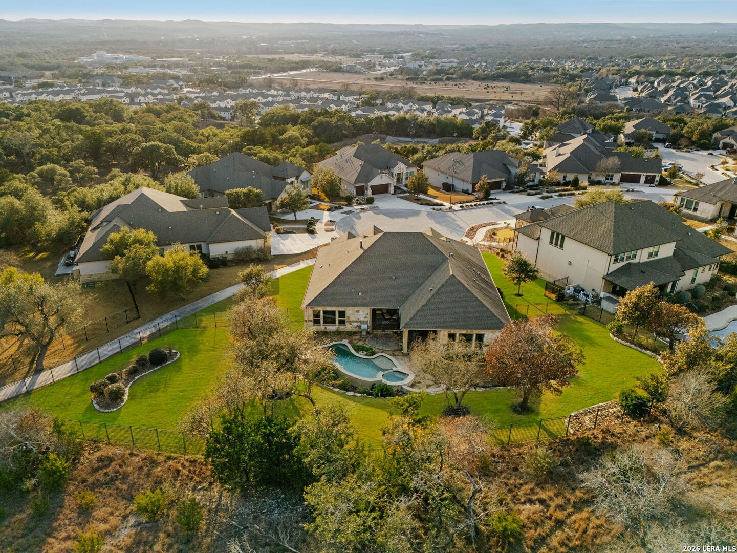 104 Bravo Boerne, TX 78006 - Photo 12 of 47