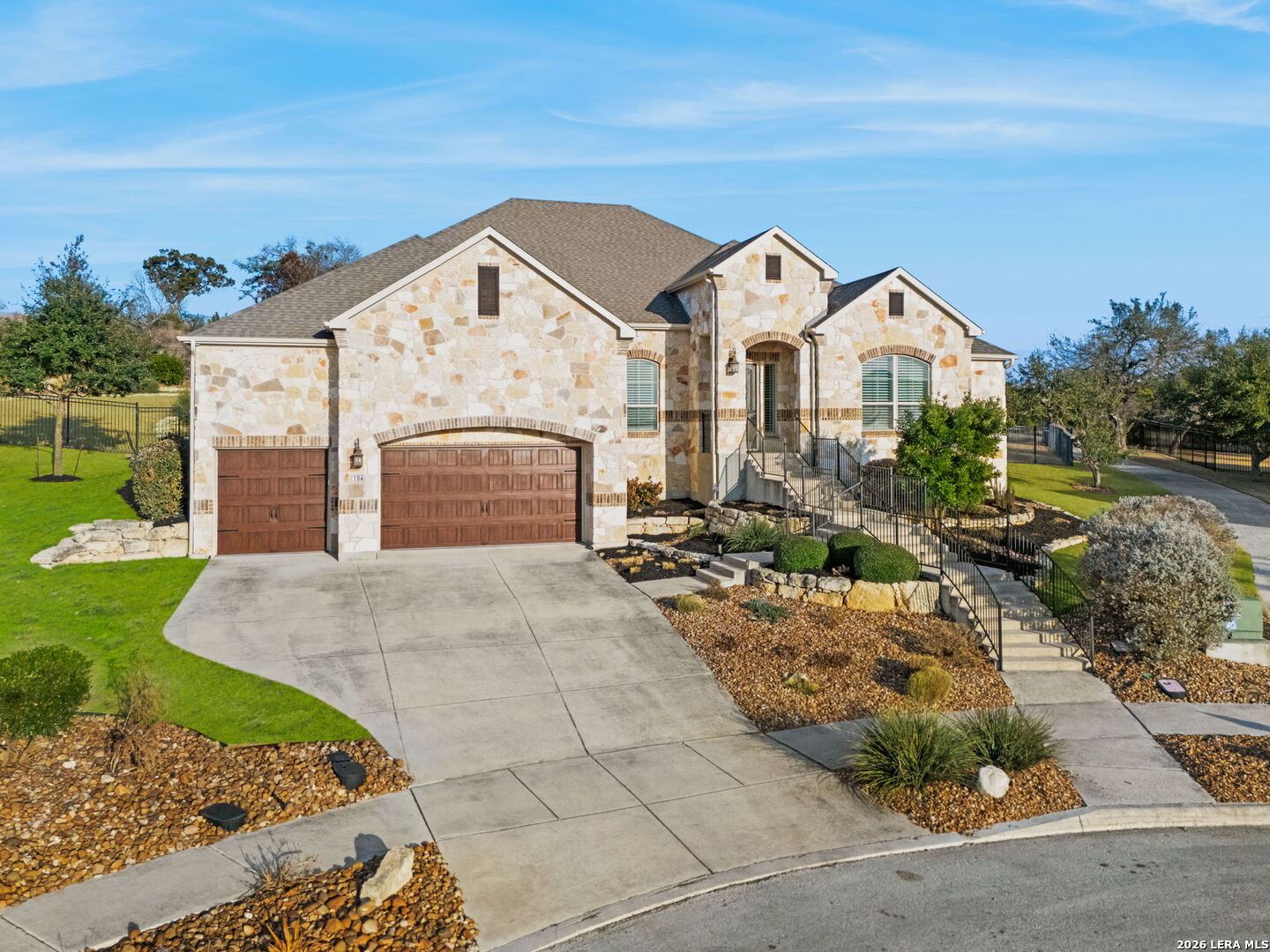 104 Bravo Boerne, TX 78006 - Photo 13 of 47