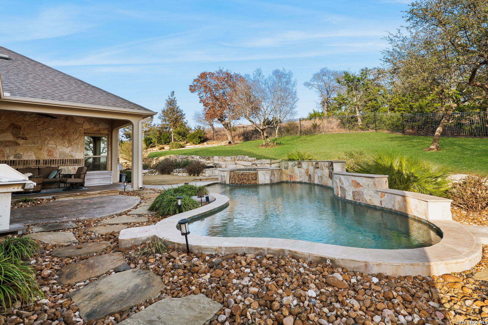 104 Bravo Boerne, TX 78006 - Photo 19 of 47