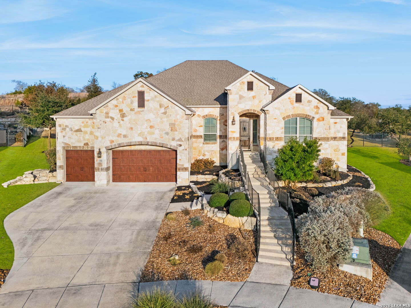 104 Bravo Boerne, TX 78006 - Photo 2 of 47