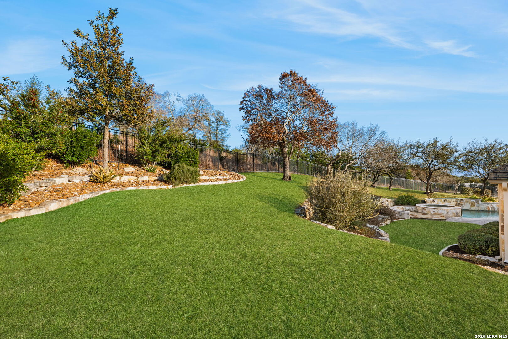 104 Bravo Boerne, TX 78006 - Photo 23 of 47