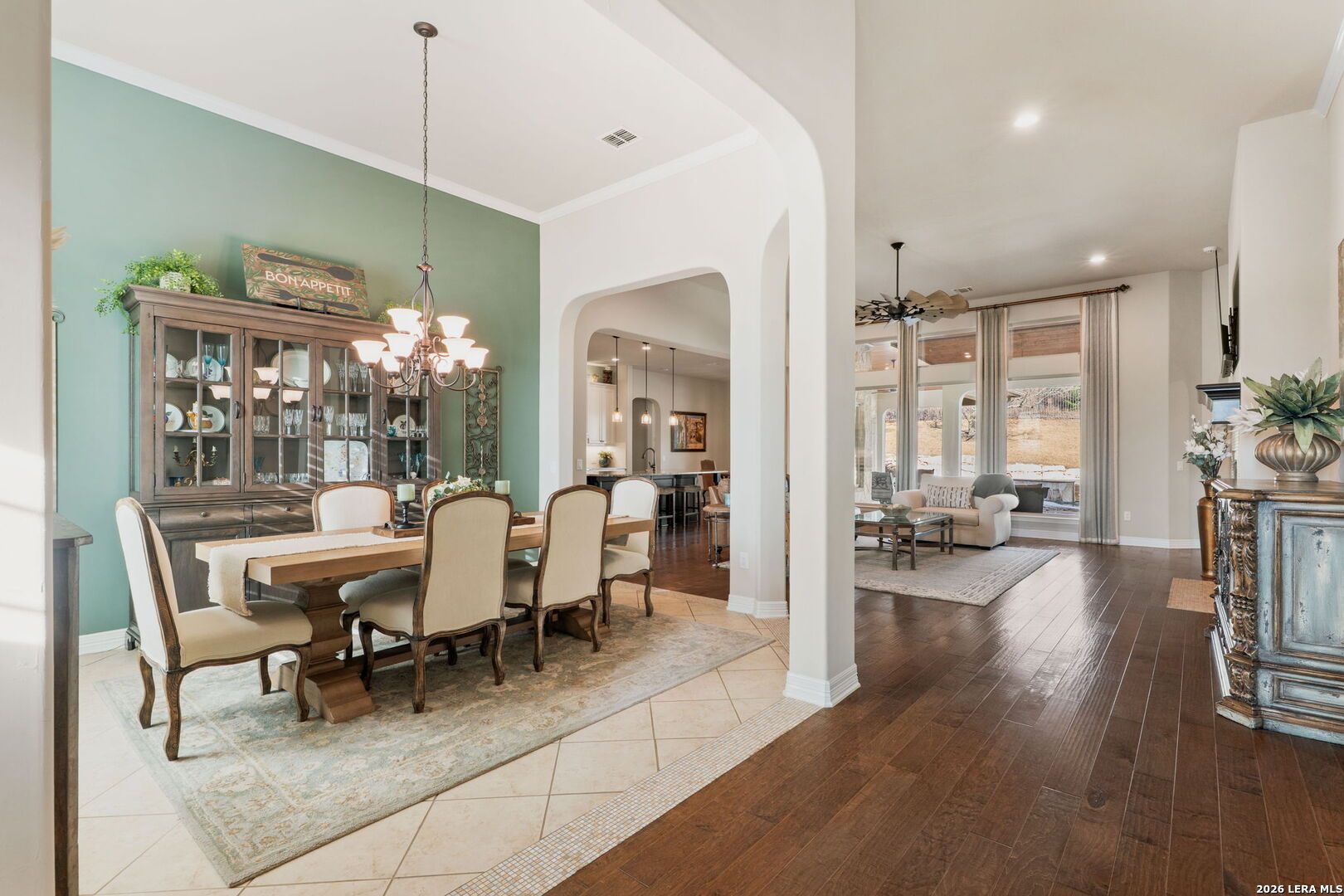 104 Bravo Boerne, TX 78006 - Photo 28 of 47