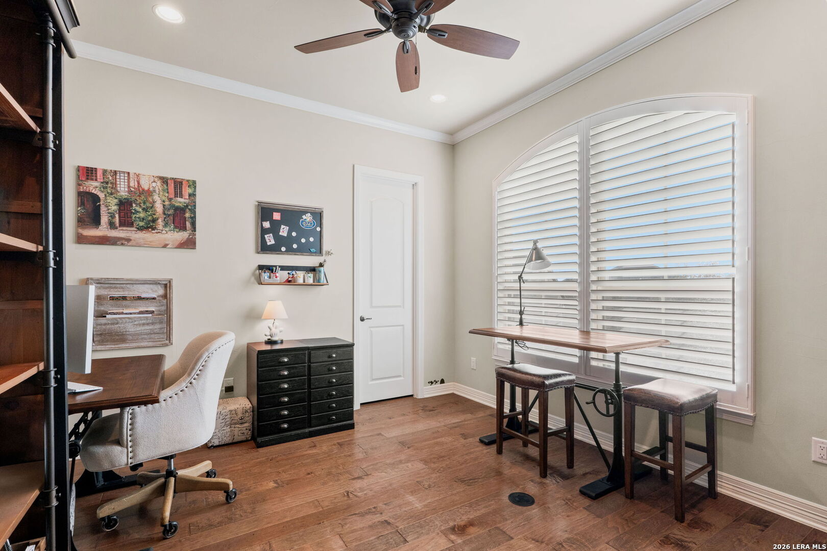 104 Bravo Boerne, TX 78006 - Photo 29 of 47