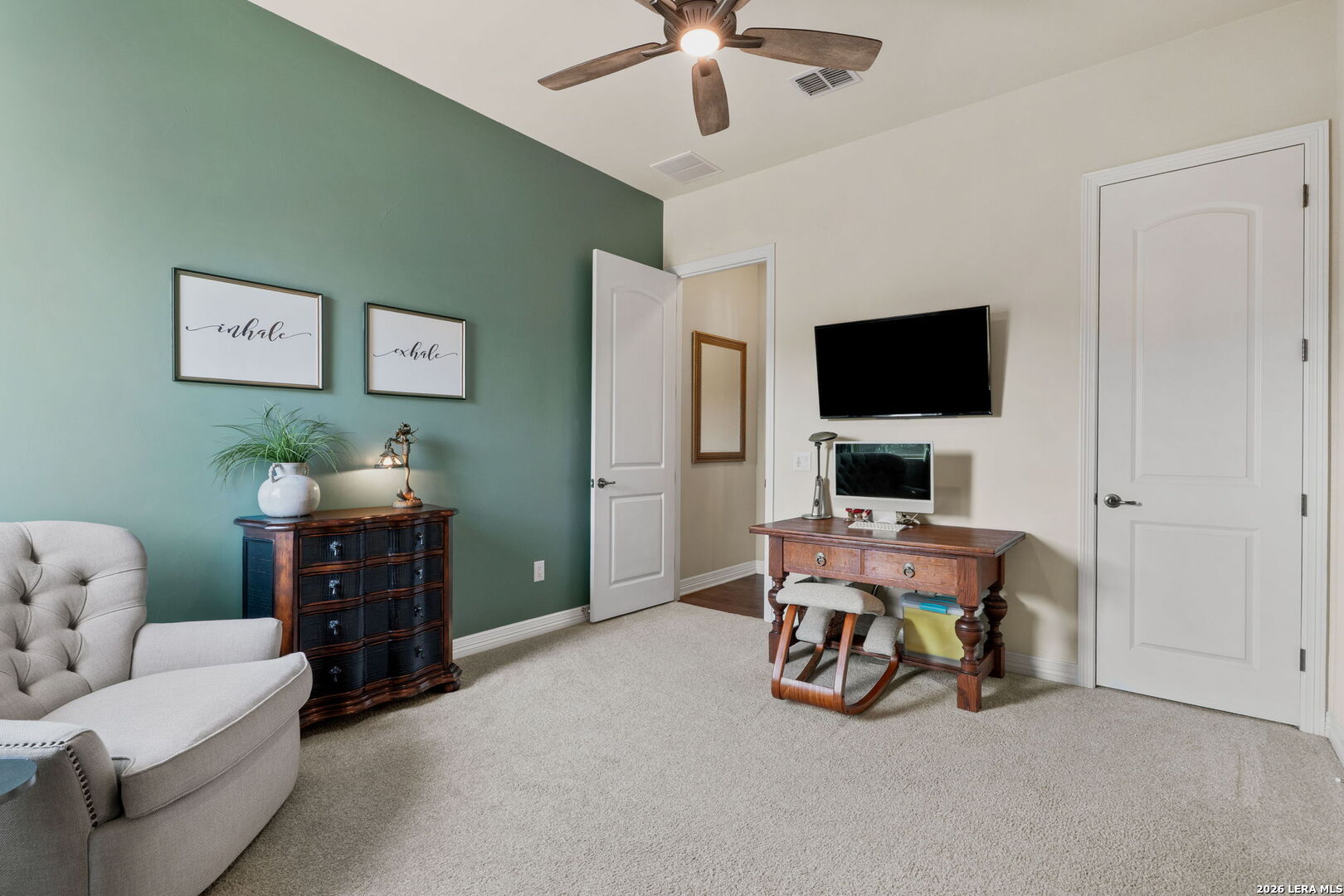 104 Bravo Boerne, TX 78006 - Photo 30 of 47