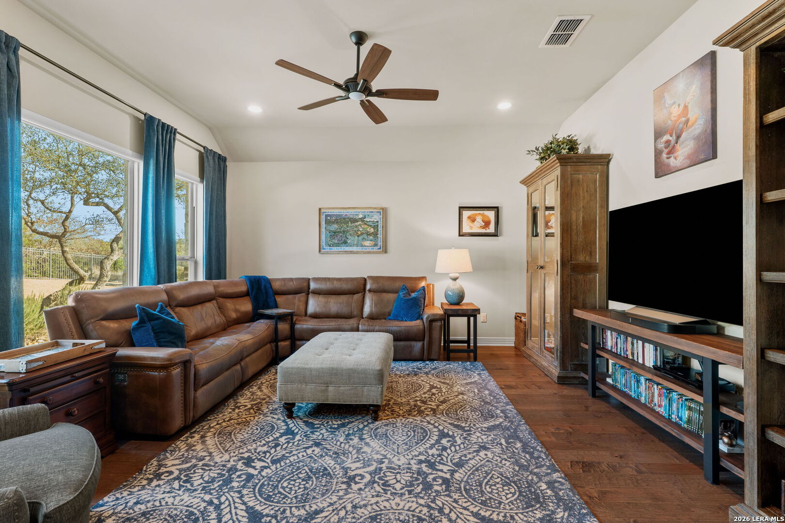 104 Bravo Boerne, TX 78006 - Photo 33 of 47