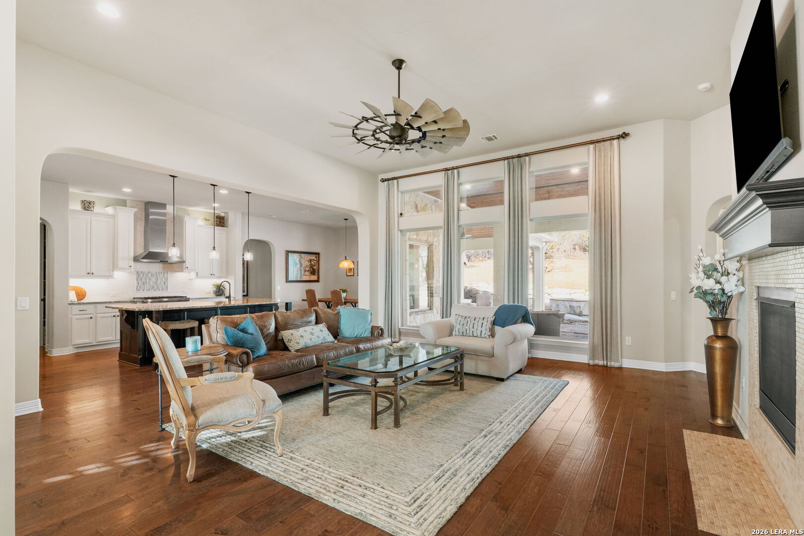 104 Bravo Boerne, TX 78006 - Photo 34 of 47