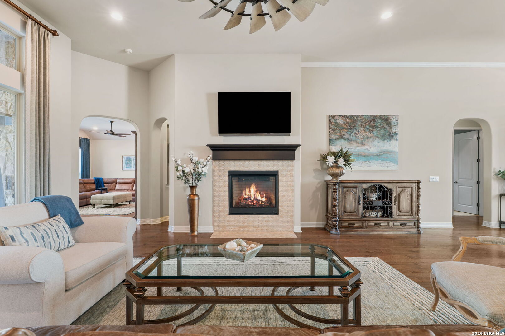 104 Bravo Boerne, TX 78006 - Photo 36 of 47