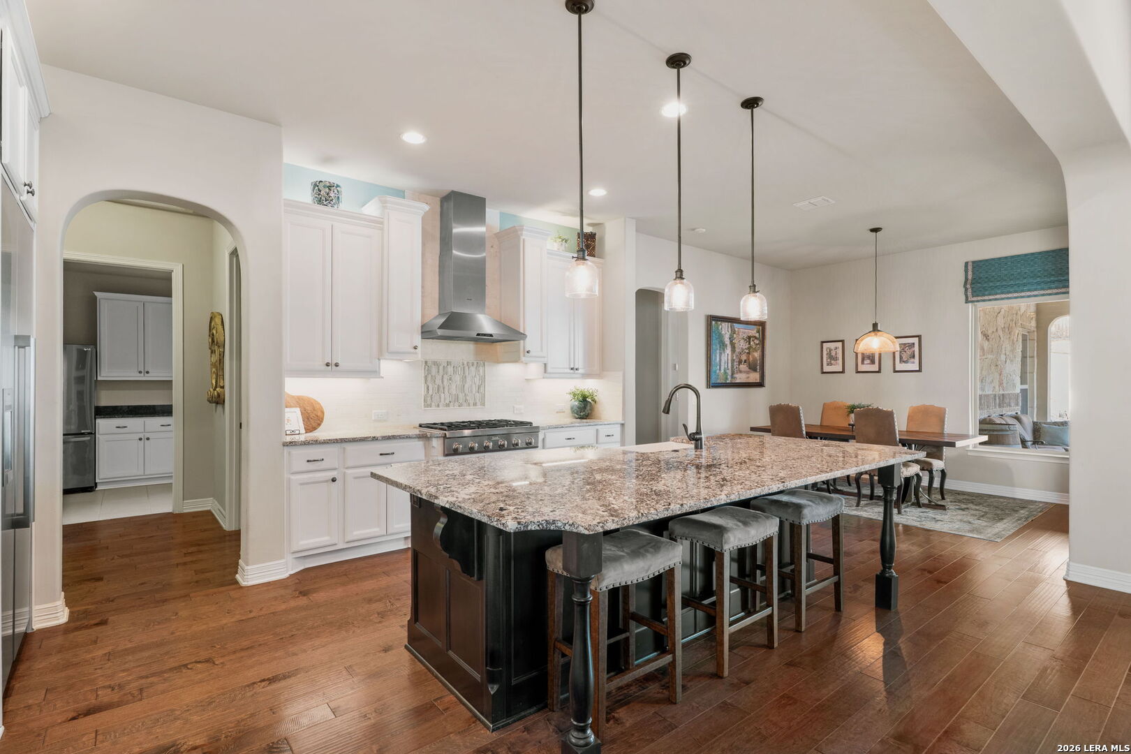 104 Bravo Boerne, TX 78006 - Photo 37 of 47