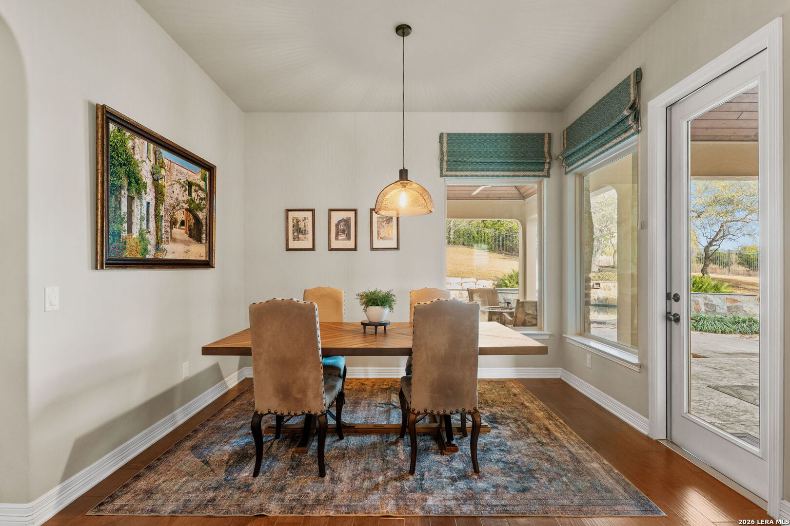 104 Bravo Boerne, TX 78006 - Photo 40 of 47