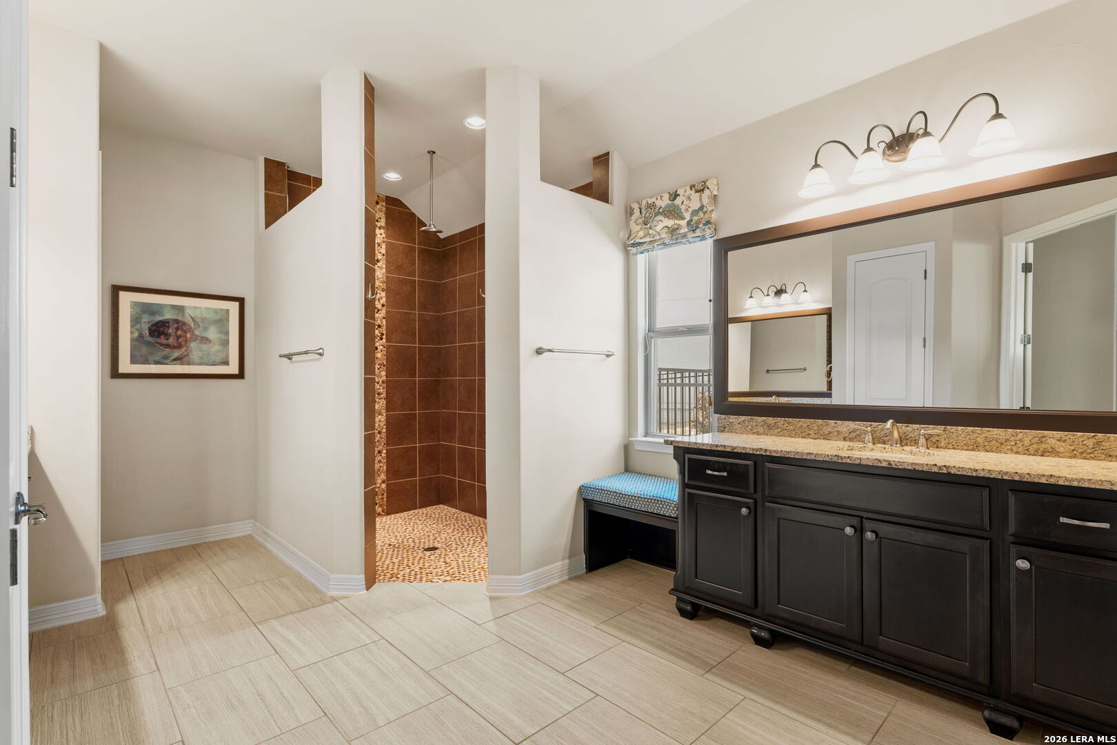 104 Bravo Boerne, TX 78006 - Photo 41 of 47