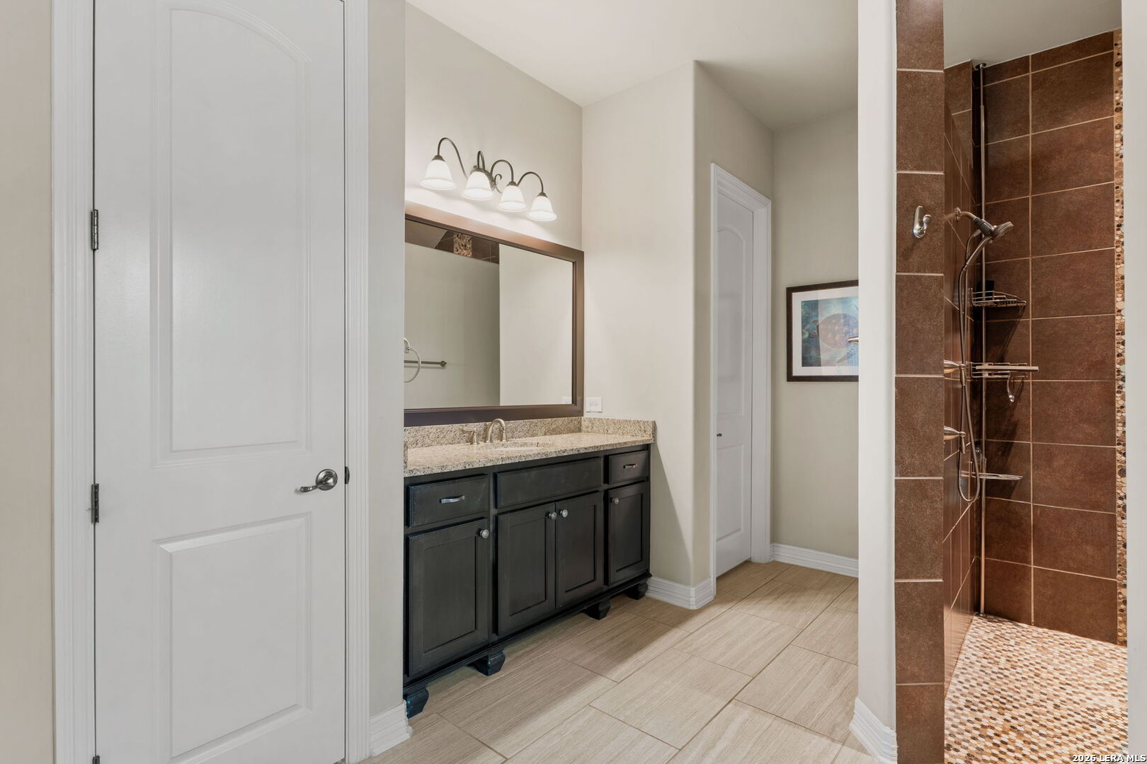 104 Bravo Boerne, TX 78006 - Photo 42 of 47