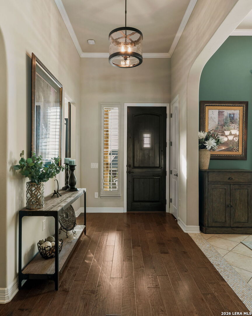 104 Bravo Boerne, TX 78006 - Photo 43 of 47