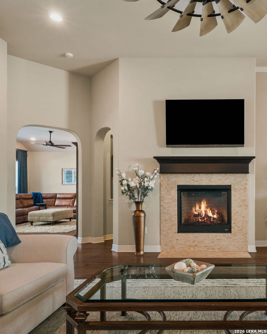 104 Bravo Boerne, TX 78006 - Photo 46 of 47