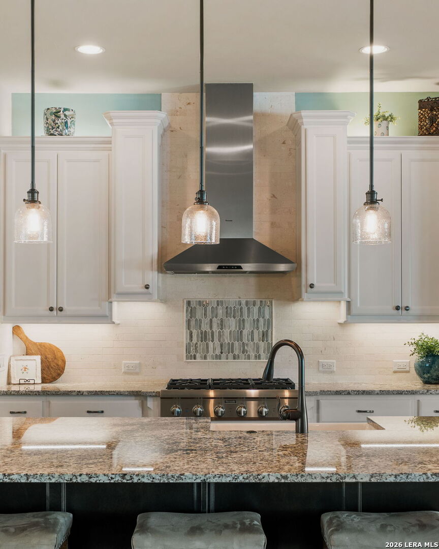 104 Bravo Boerne, TX 78006 - Photo 47 of 47