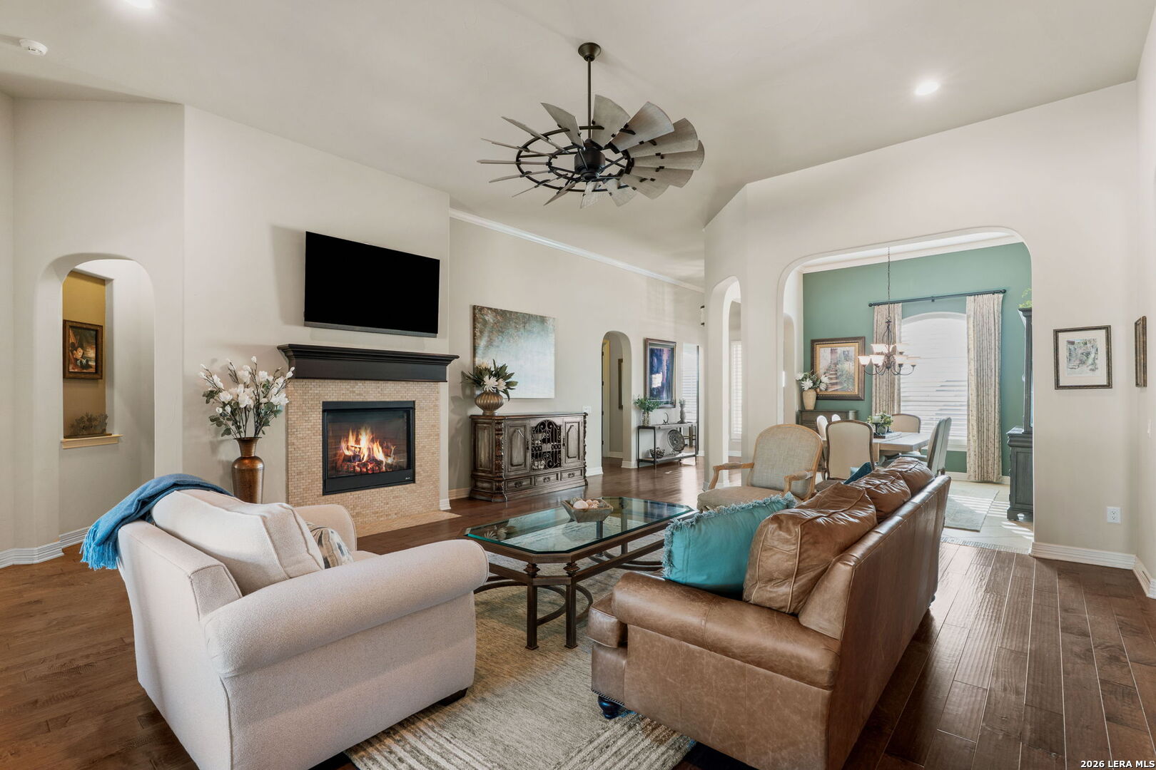 104 Bravo Boerne, TX 78006 - Photo 6 of 47