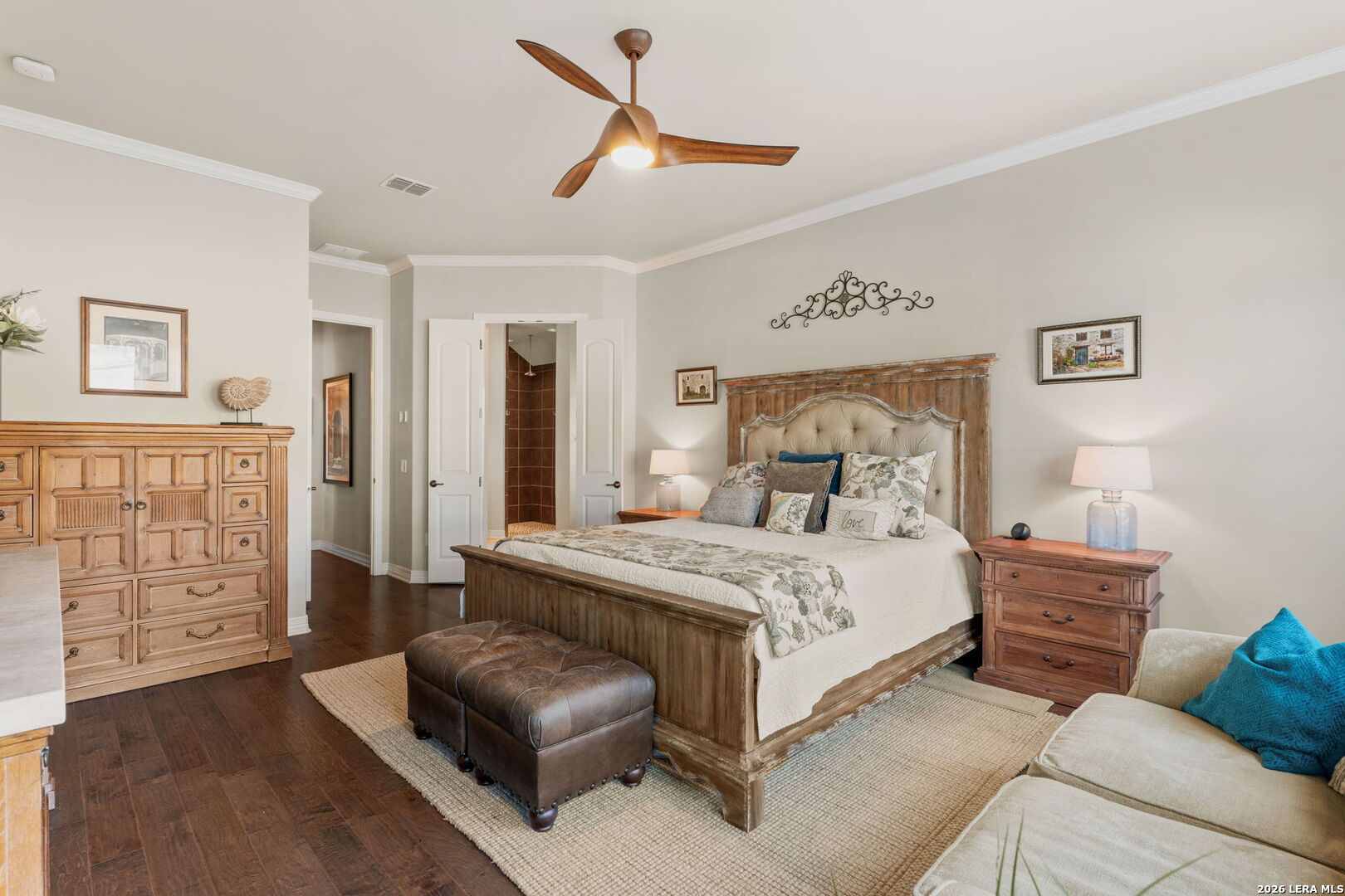 104 Bravo Boerne, TX 78006 - Photo 8 of 47