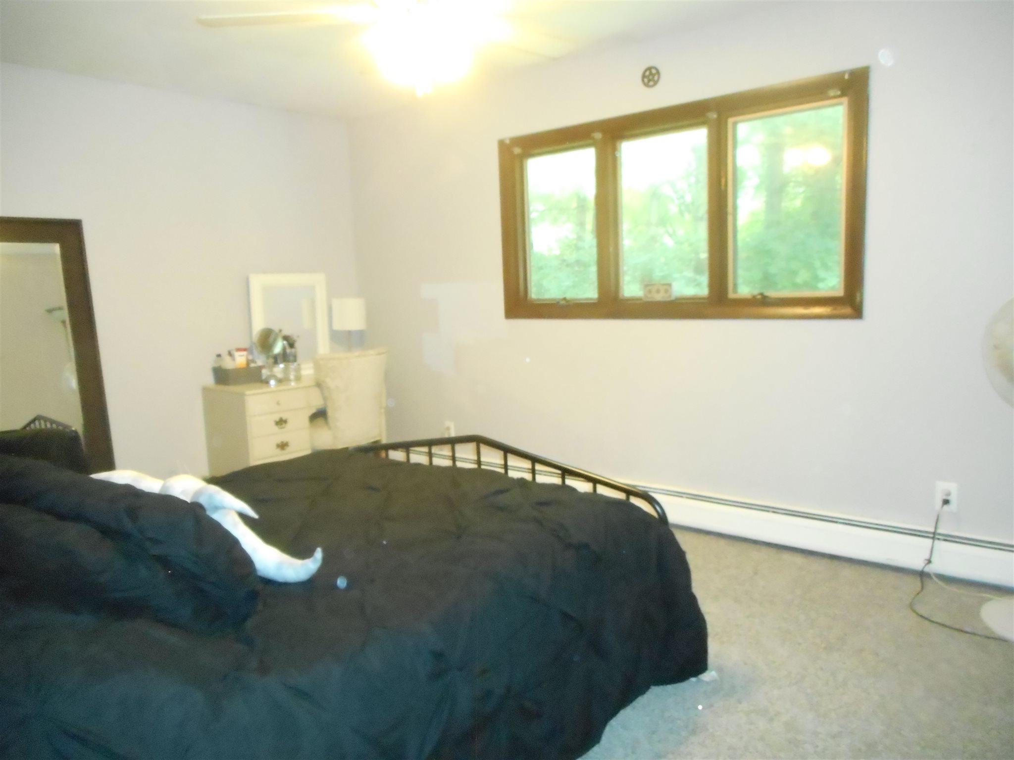 62909 Orange Road South Bend, IN 46614 - Photo 11 of 28