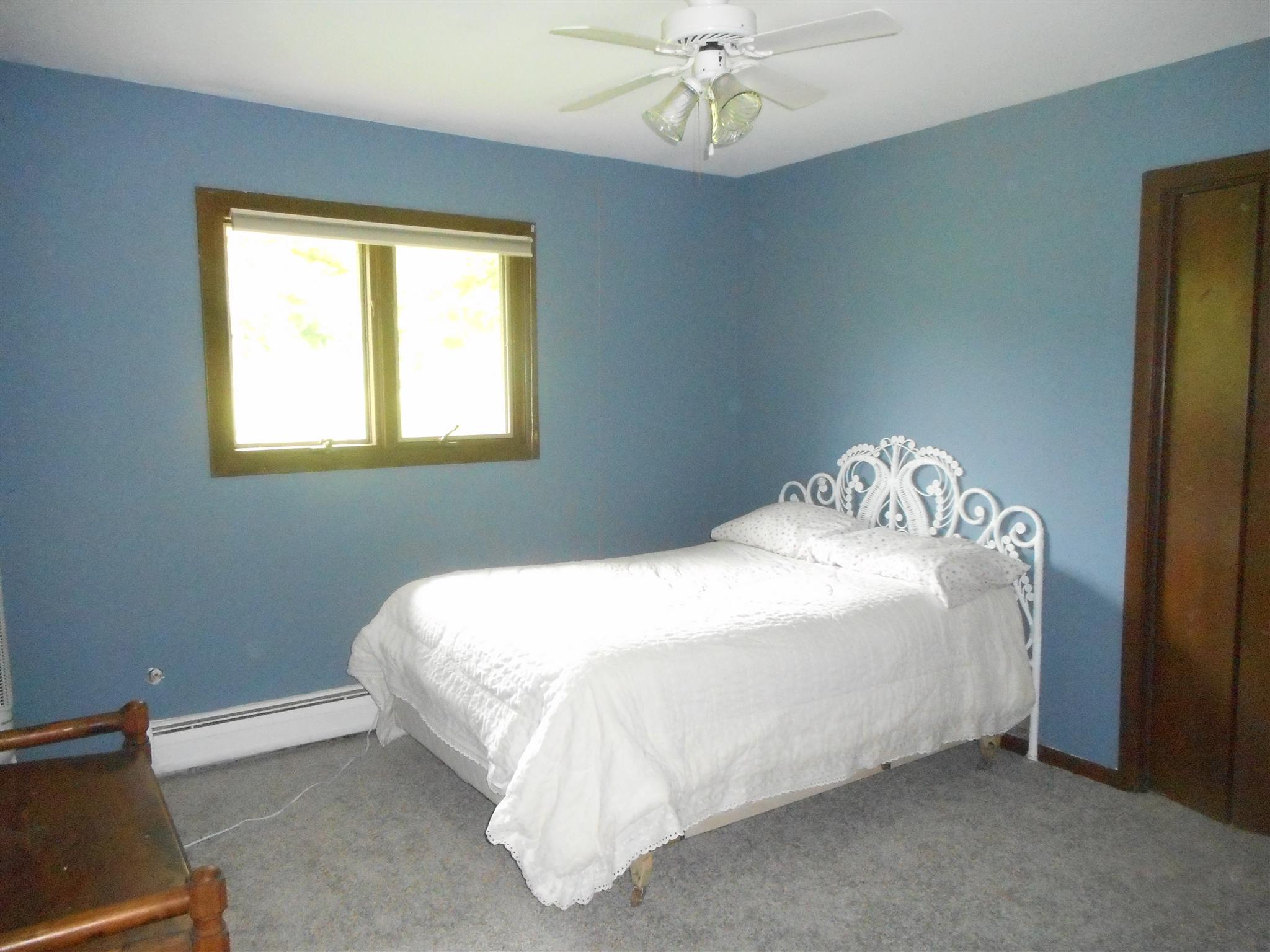 62909 Orange Road South Bend, IN 46614 - Photo 12 of 28