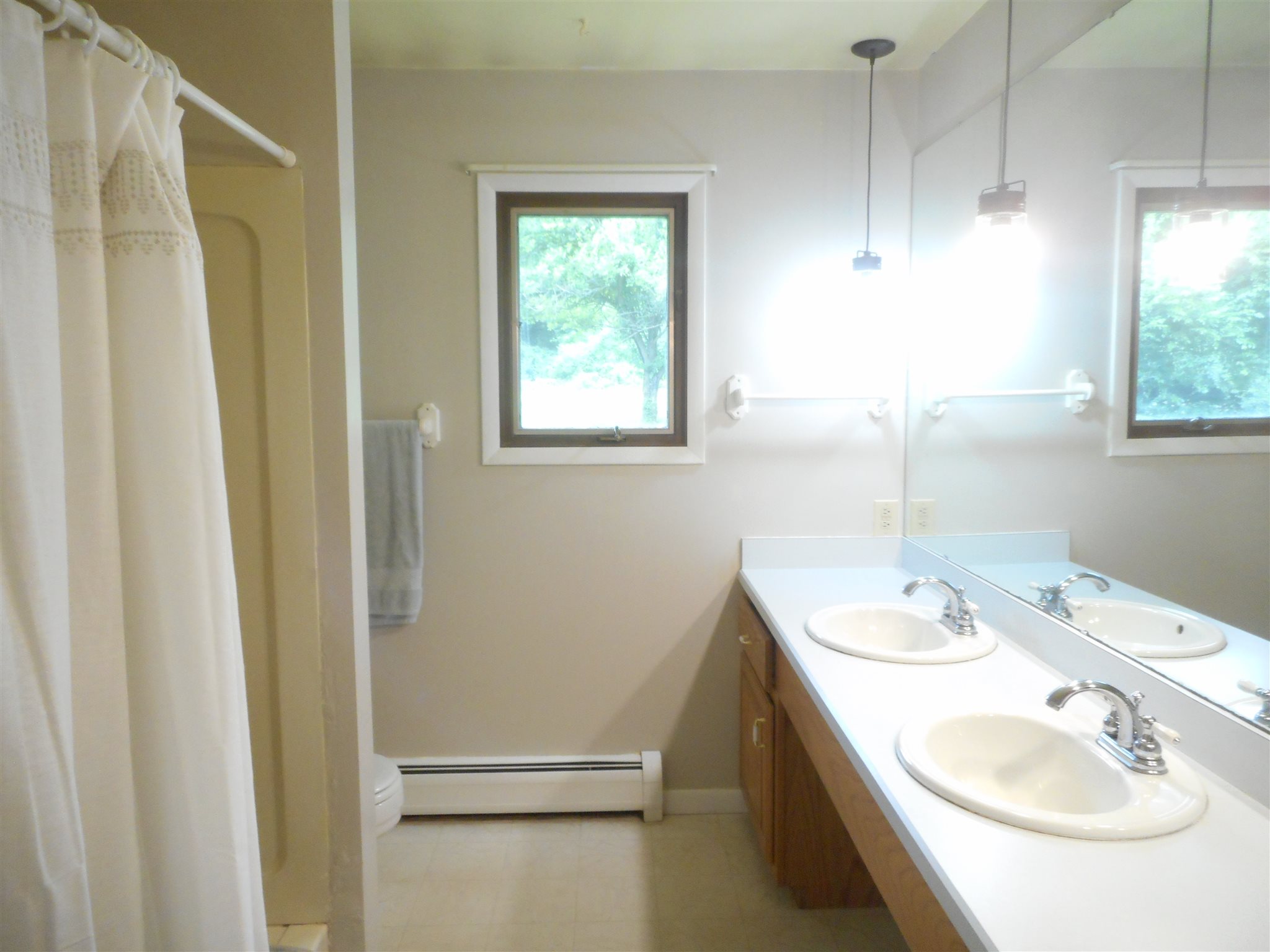 62909 Orange Road South Bend, IN 46614 - Photo 13 of 28