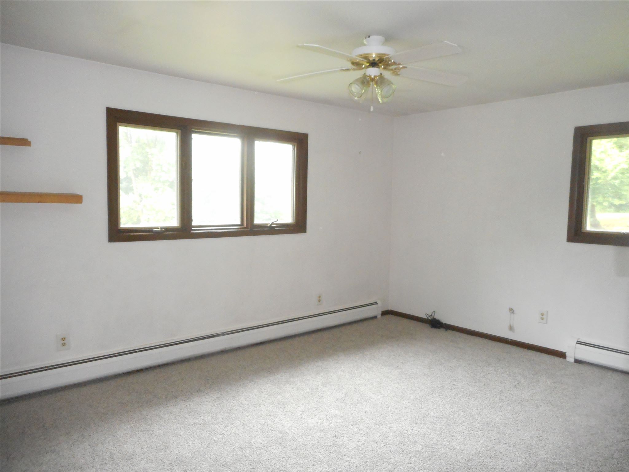 62909 Orange Road South Bend, IN 46614 - Photo 14 of 28