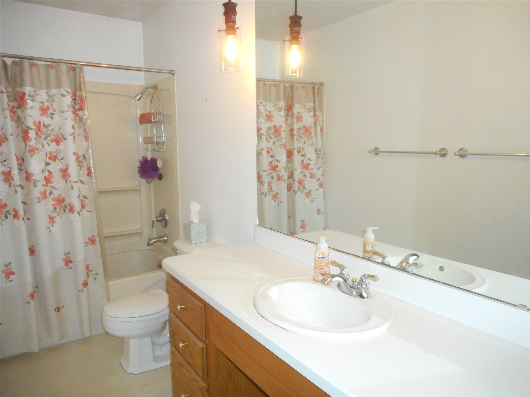 62909 Orange Road South Bend, IN 46614 - Photo 15 of 28