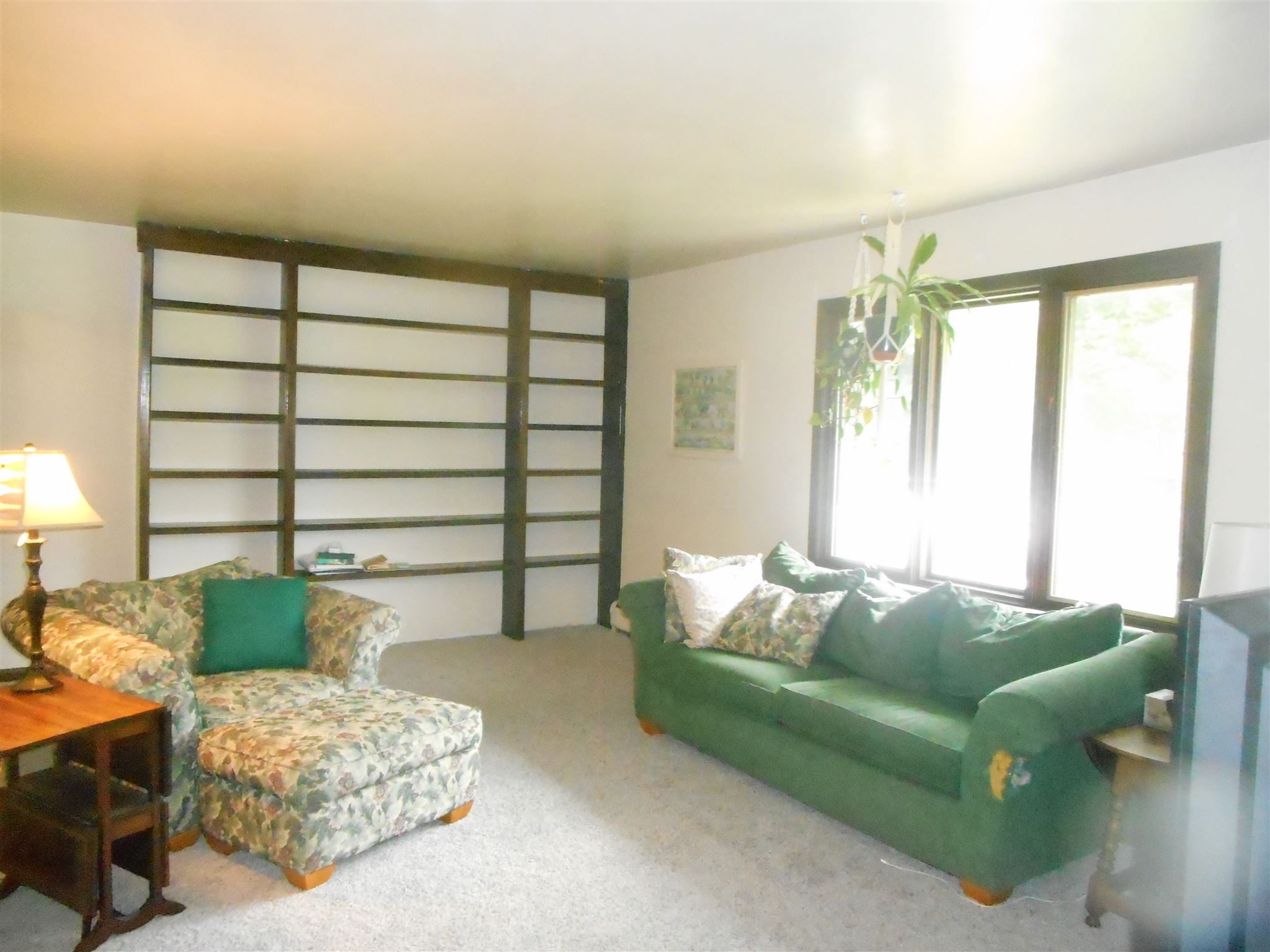 62909 Orange Road South Bend, IN 46614 - Photo 16 of 28