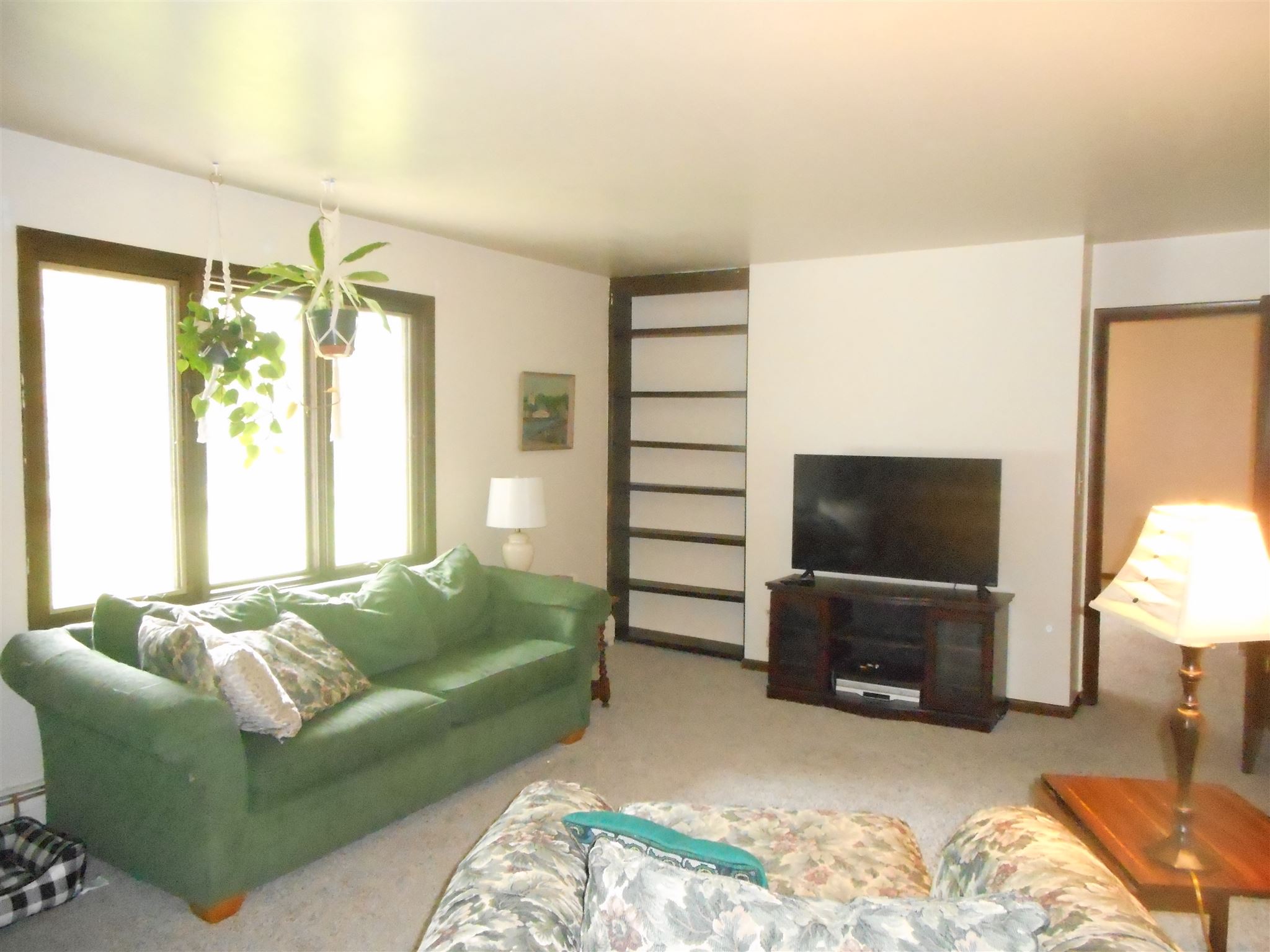 62909 Orange Road South Bend, IN 46614 - Photo 17 of 28