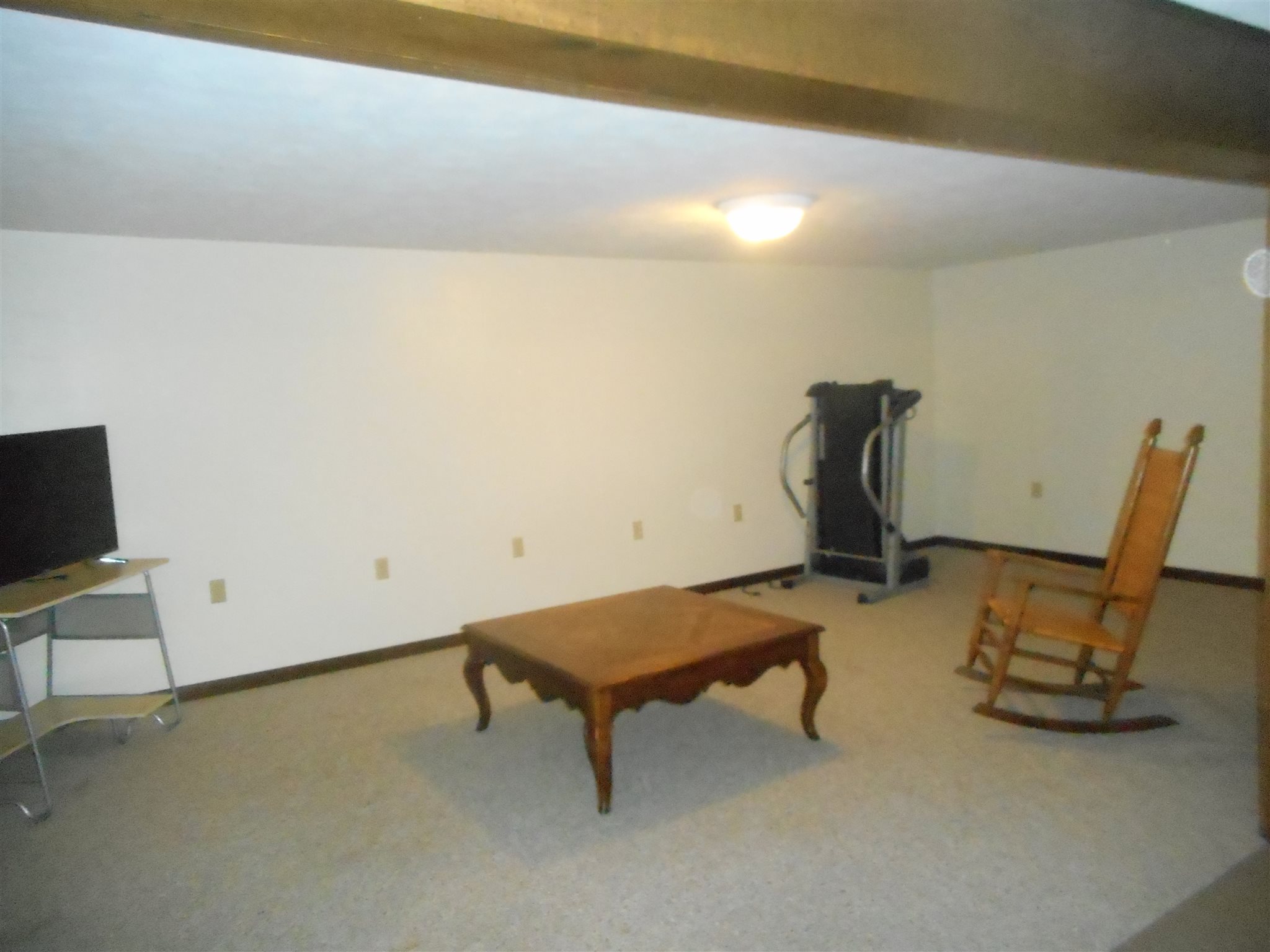 62909 Orange Road South Bend, IN 46614 - Photo 19 of 28