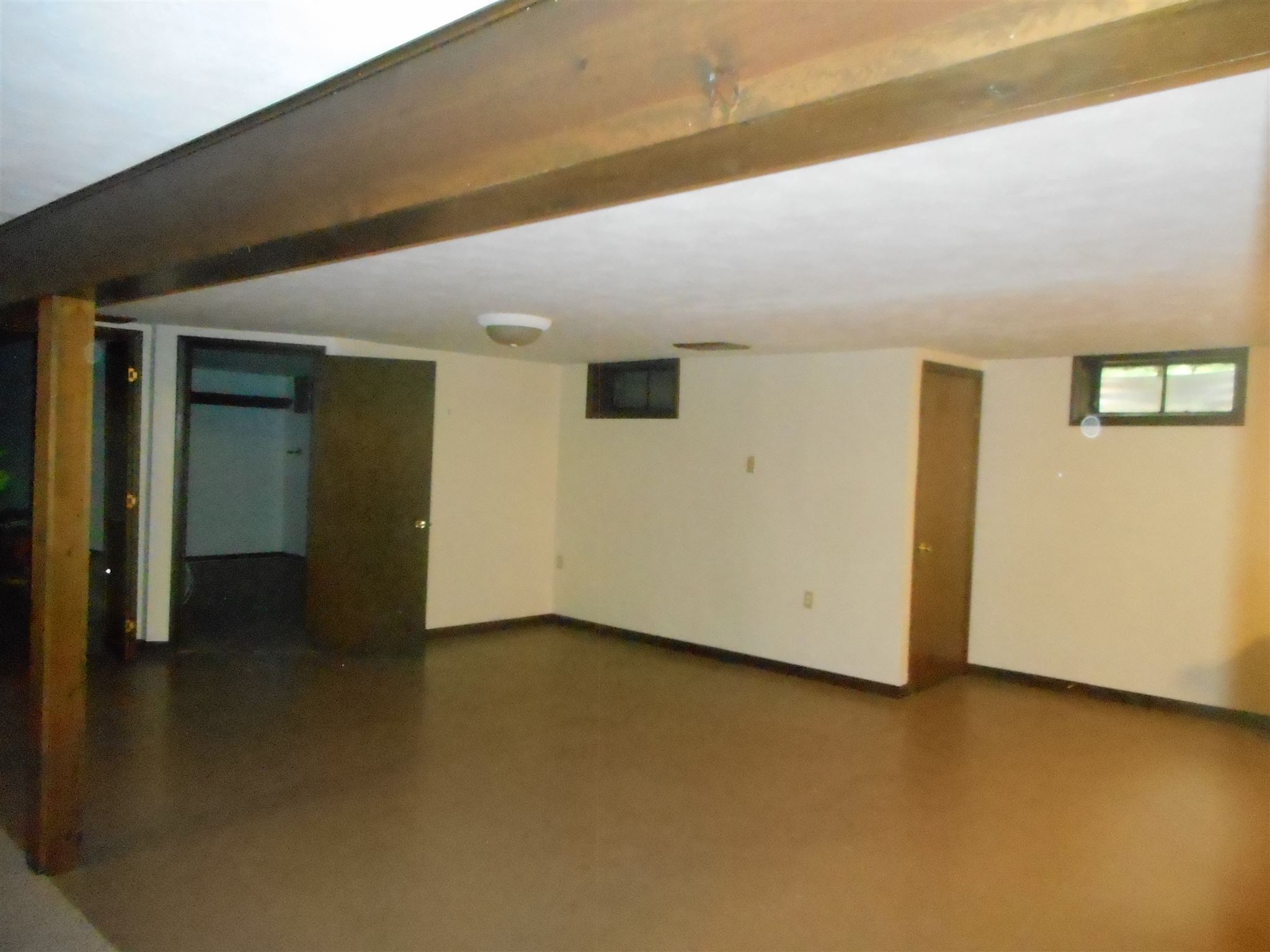 62909 Orange Road South Bend, IN 46614 - Photo 20 of 28