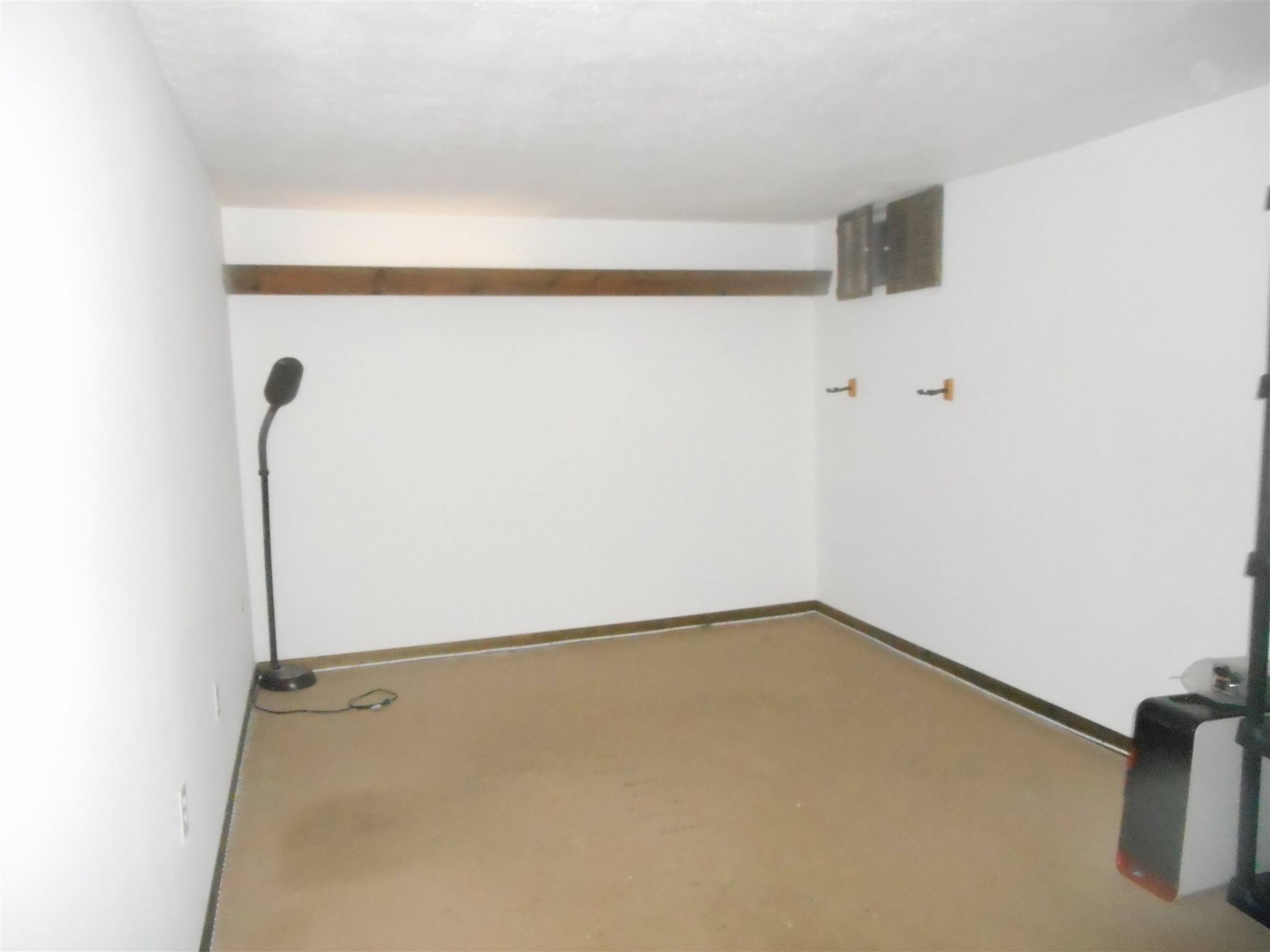 62909 Orange Road South Bend, IN 46614 - Photo 21 of 28
