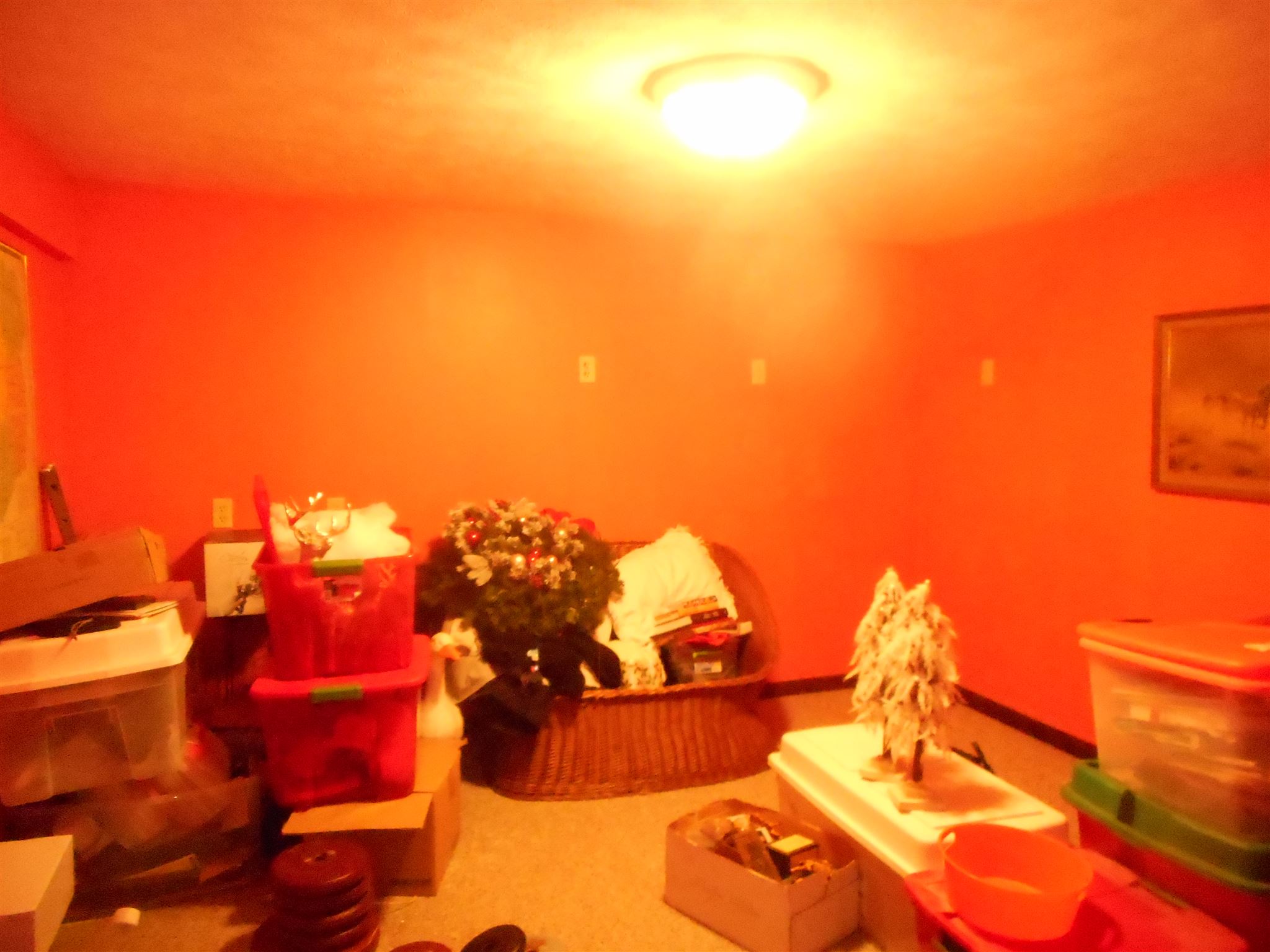 62909 Orange Road South Bend, IN 46614 - Photo 22 of 28