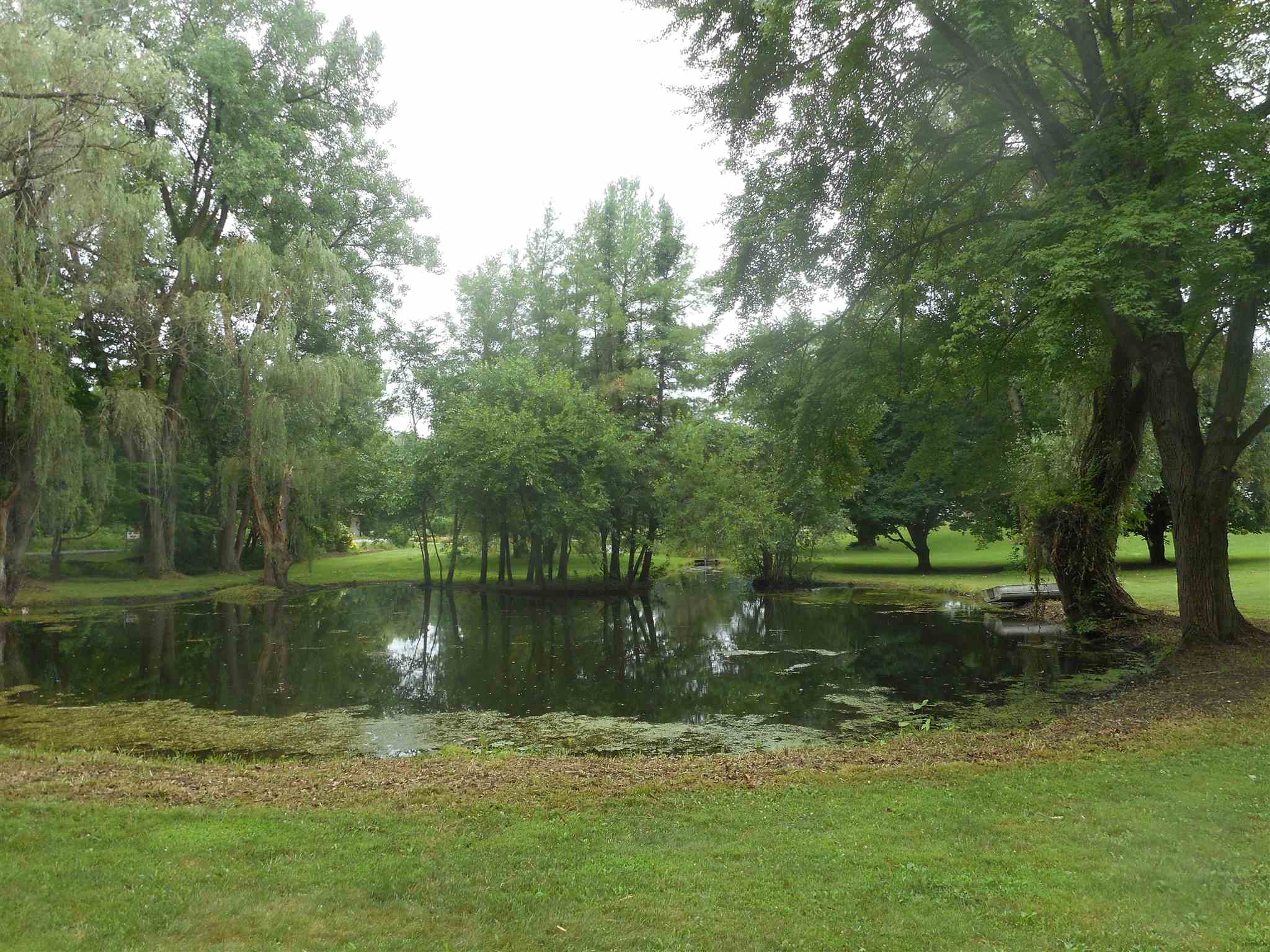 62909 Orange Road South Bend, IN 46614 - Photo 27 of 28