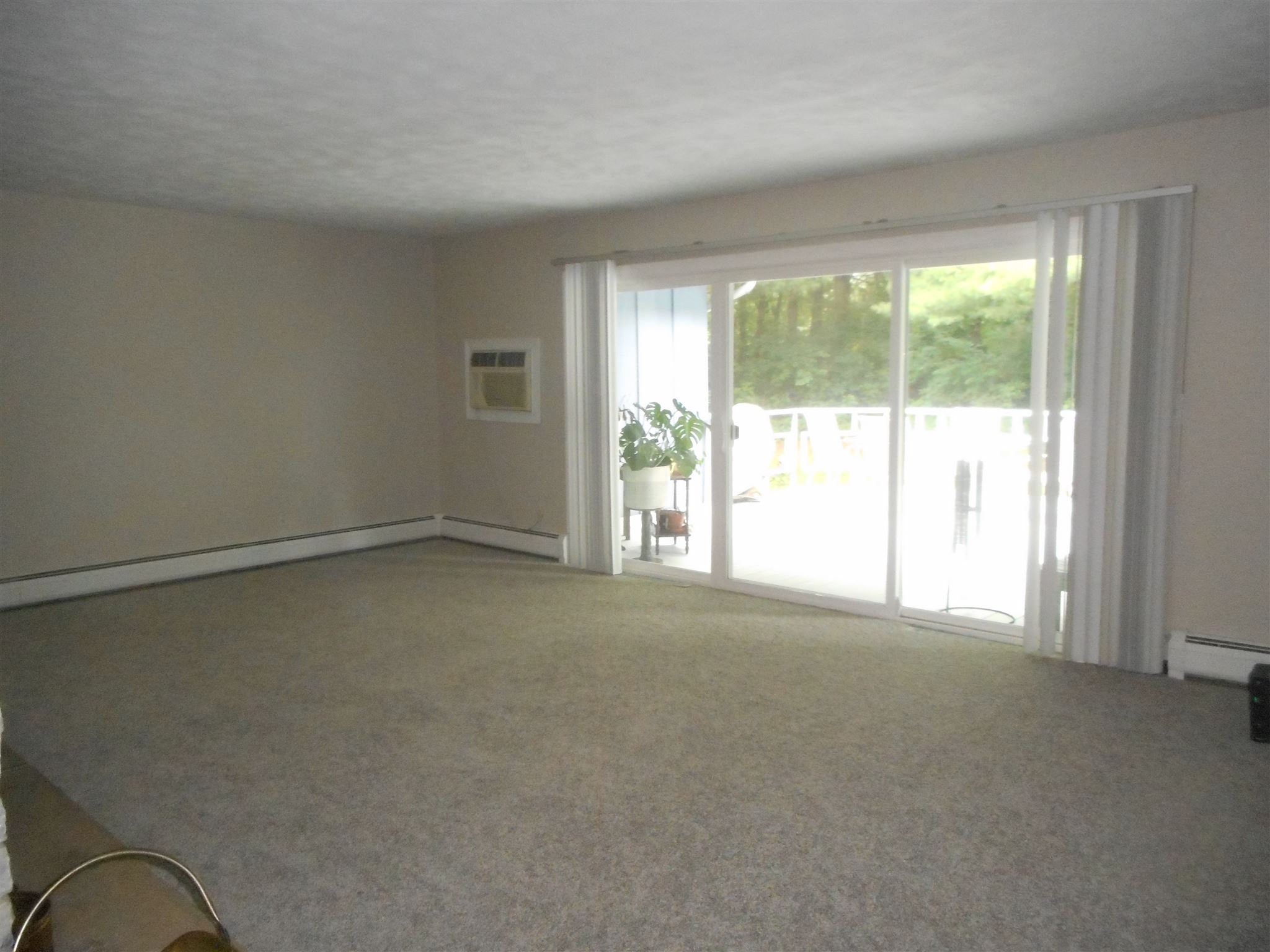 62909 Orange Road South Bend, IN 46614 - Photo 6 of 28
