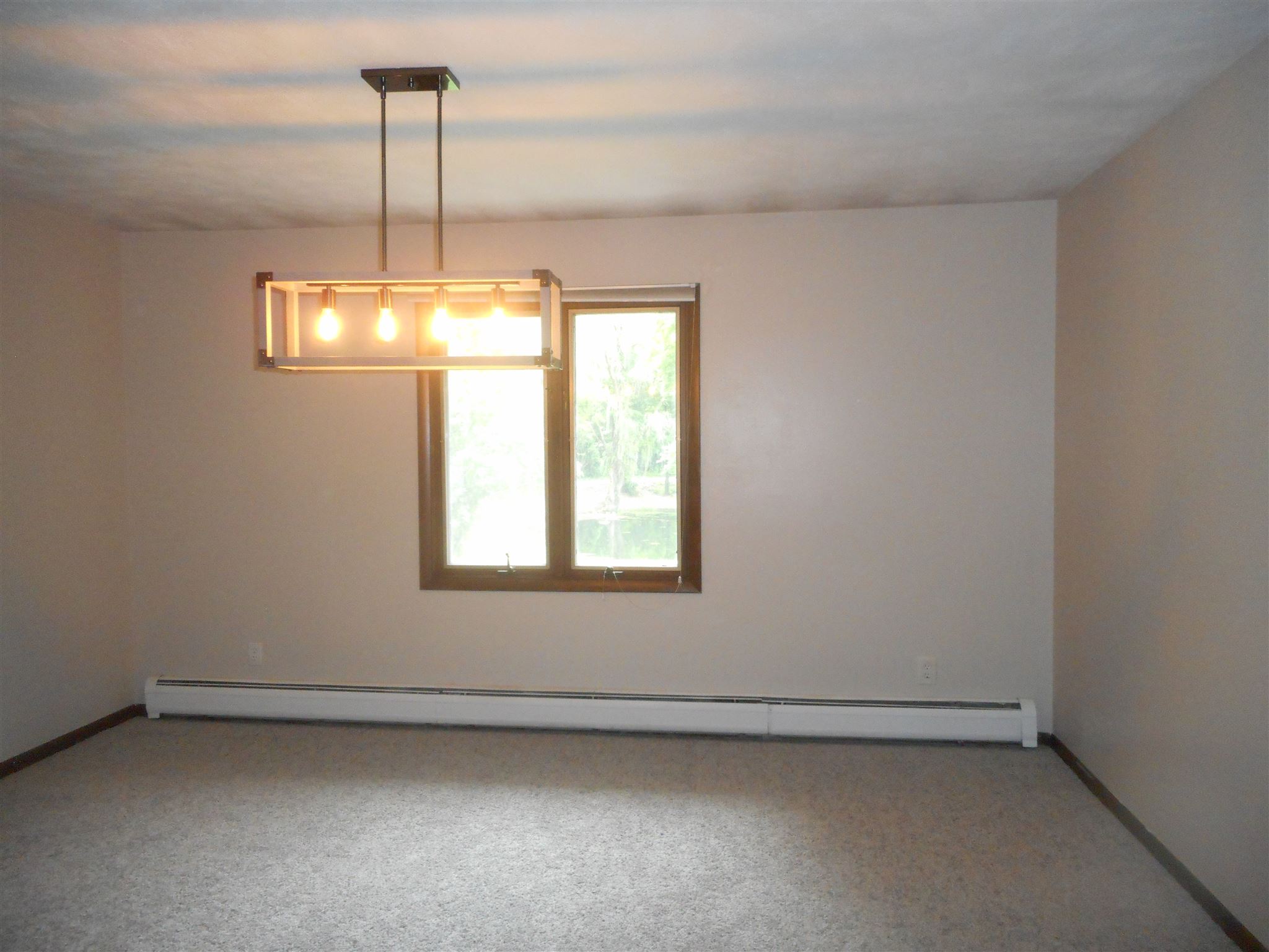62909 Orange Road South Bend, IN 46614 - Photo 7 of 28