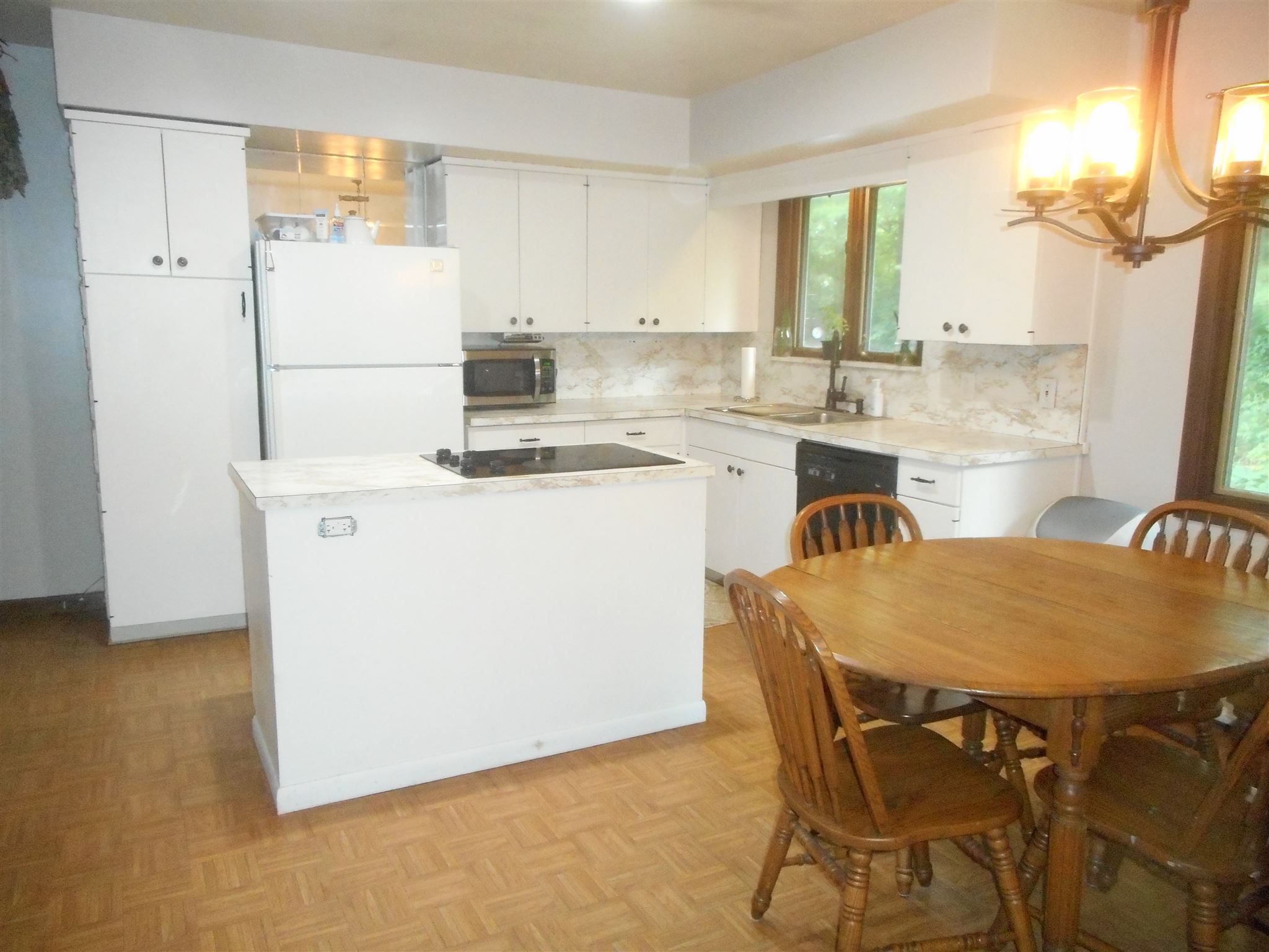 62909 Orange Road South Bend, IN 46614 - Photo 8 of 28